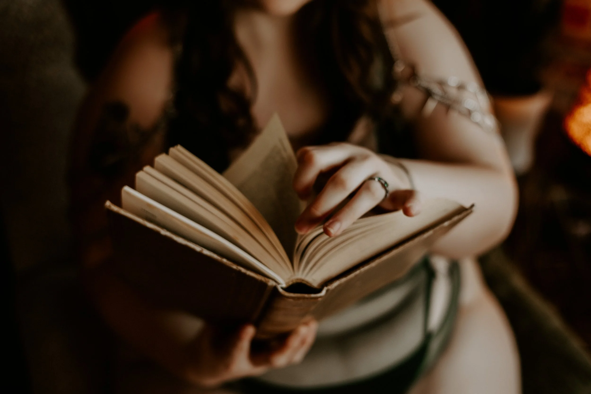 TF 6.2 Columbus Ohio Boudoir 19.jpg