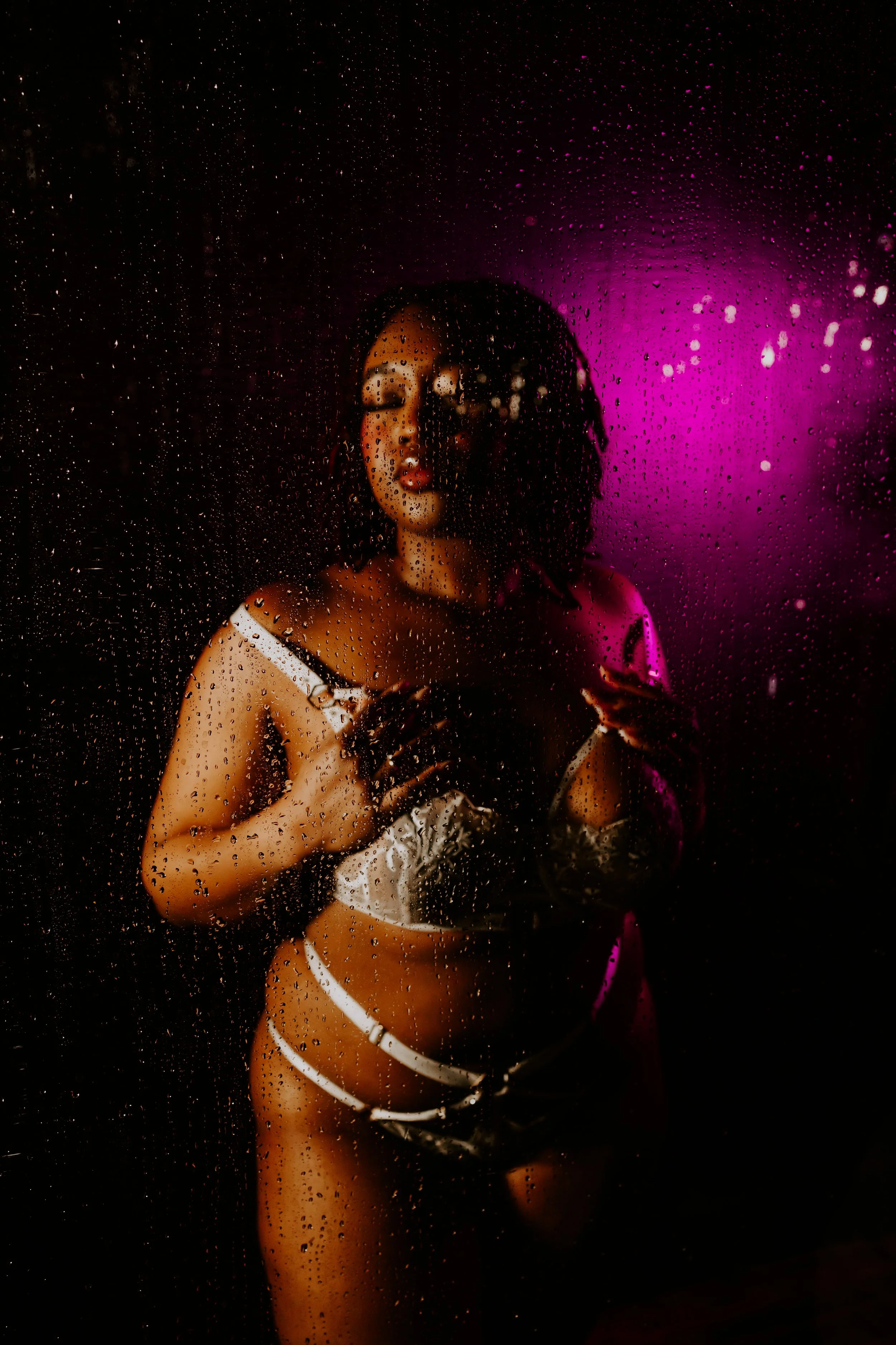 SH 2.3 Columbus Ohio Boudoir 25.jpg