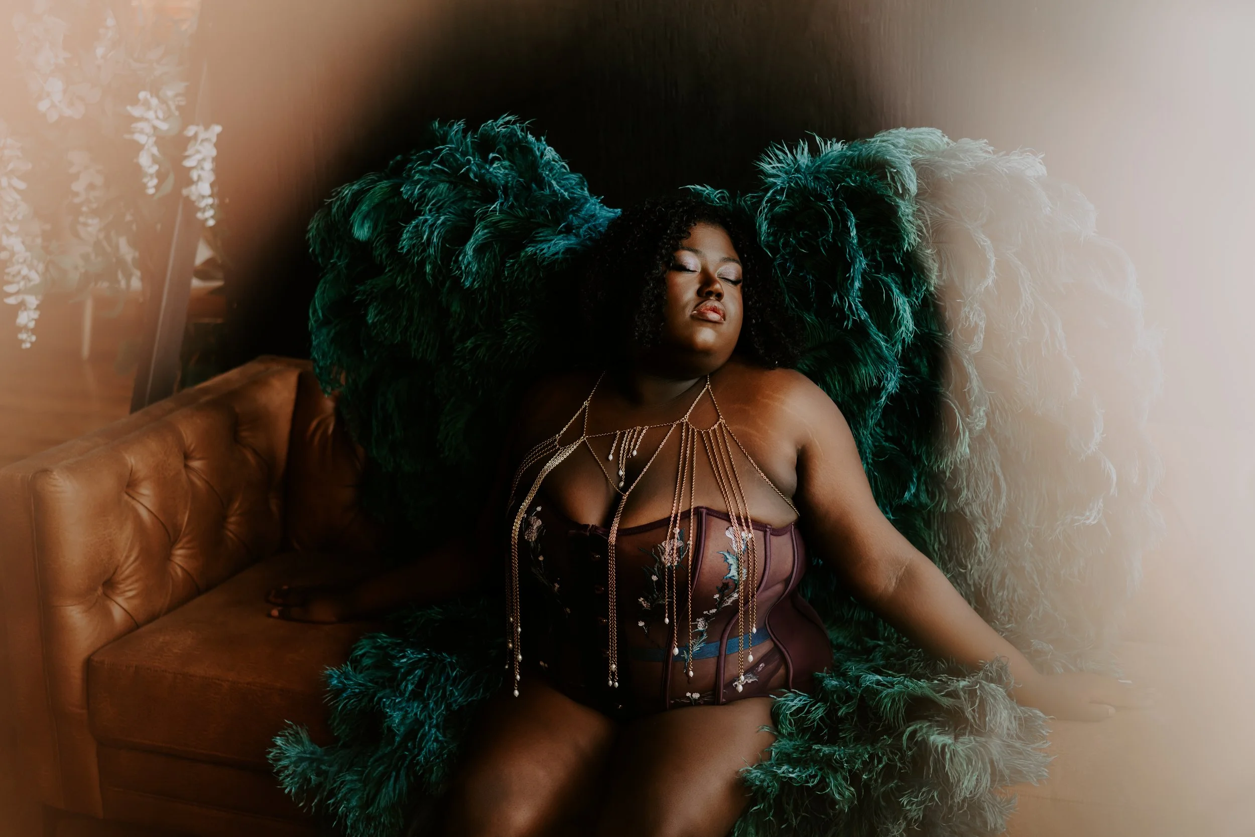 JBM 9.30 Columbus Ohio Boudoir 5.jpg