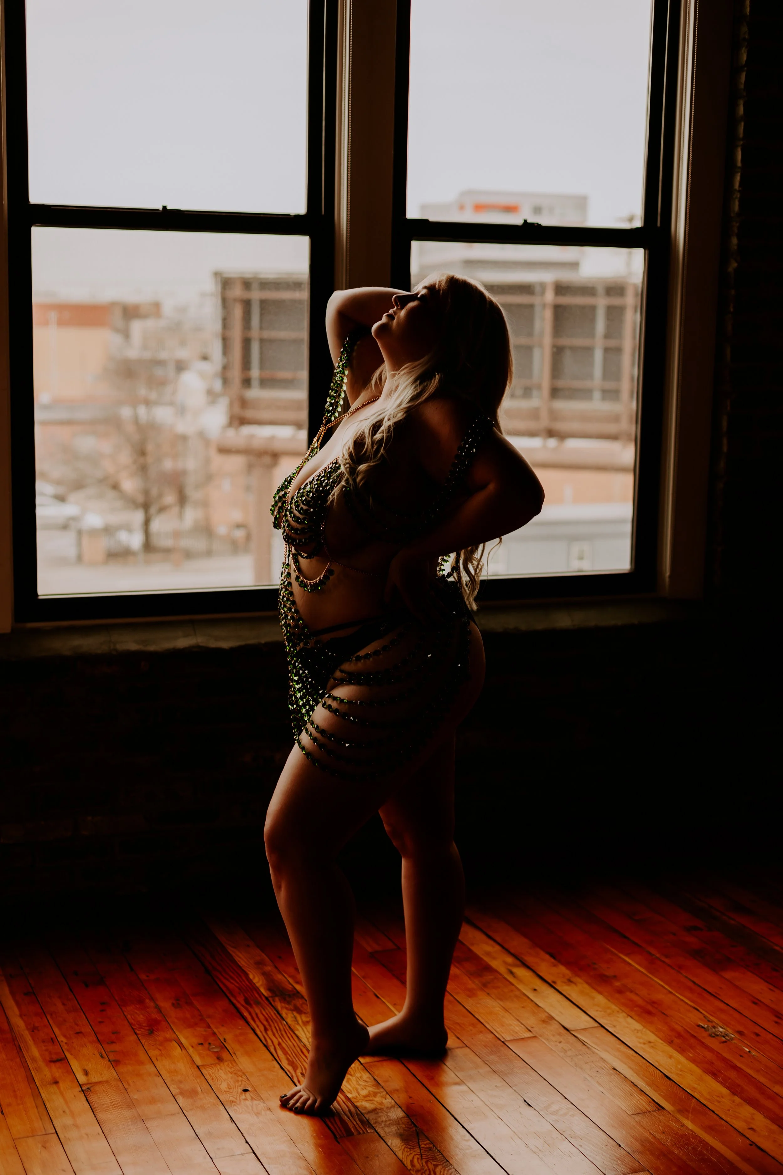ED Columbus Ohio Boudoir 128.jpg