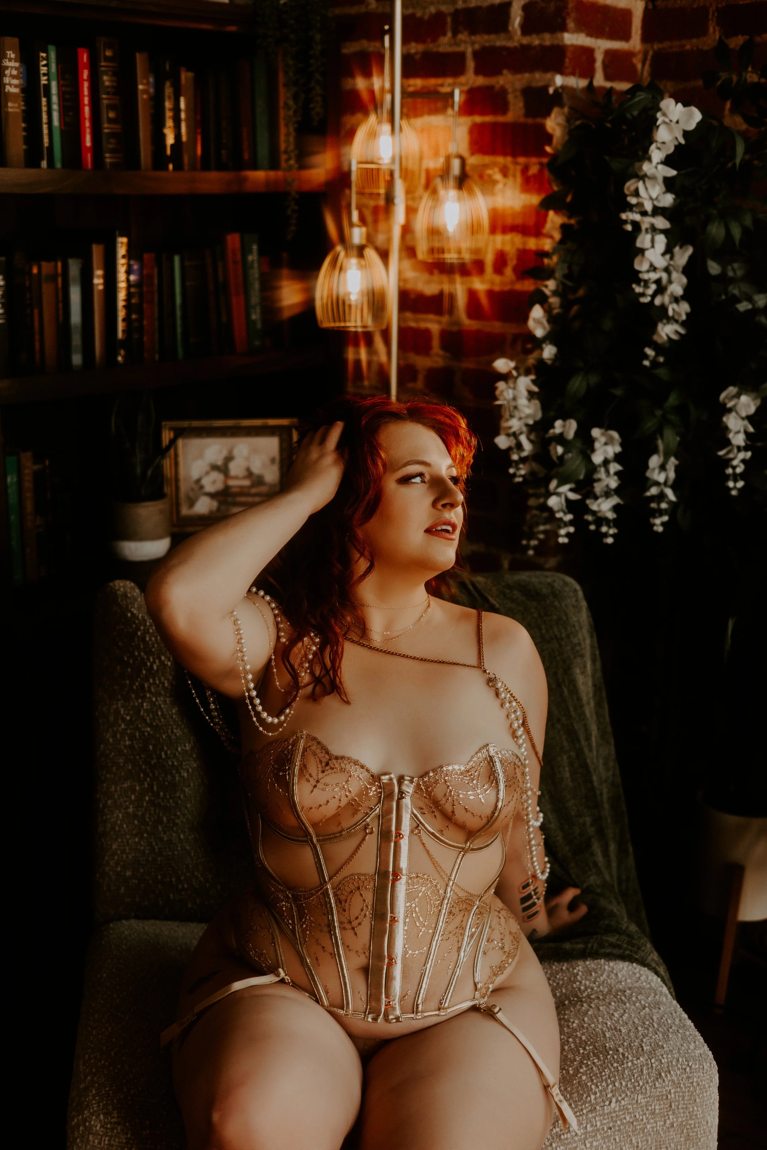 CC 2.27 Columbus Ohio Boudoir 7.jpg