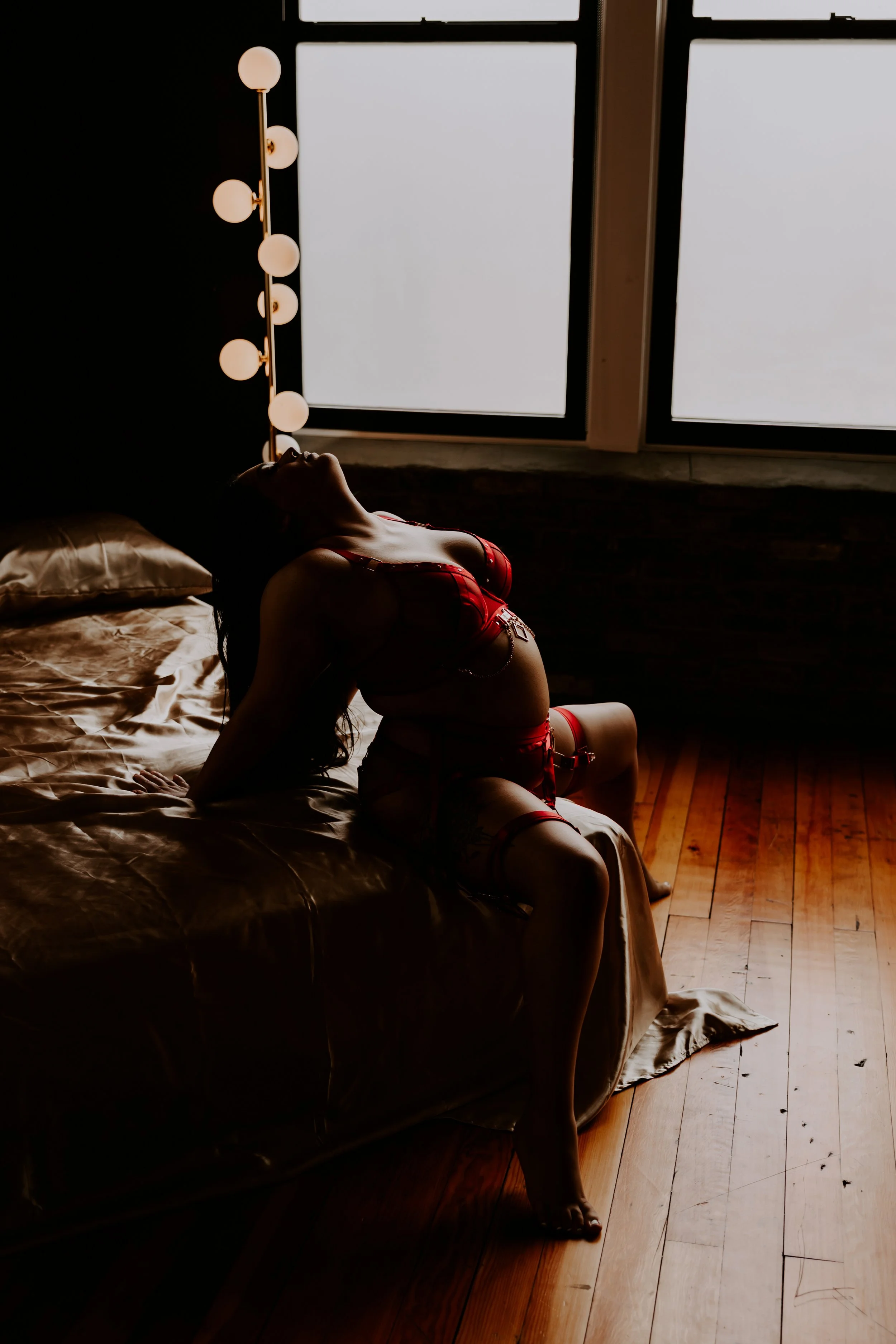 LT 6.17 Columbus Ohio Boudoir 10.jpg