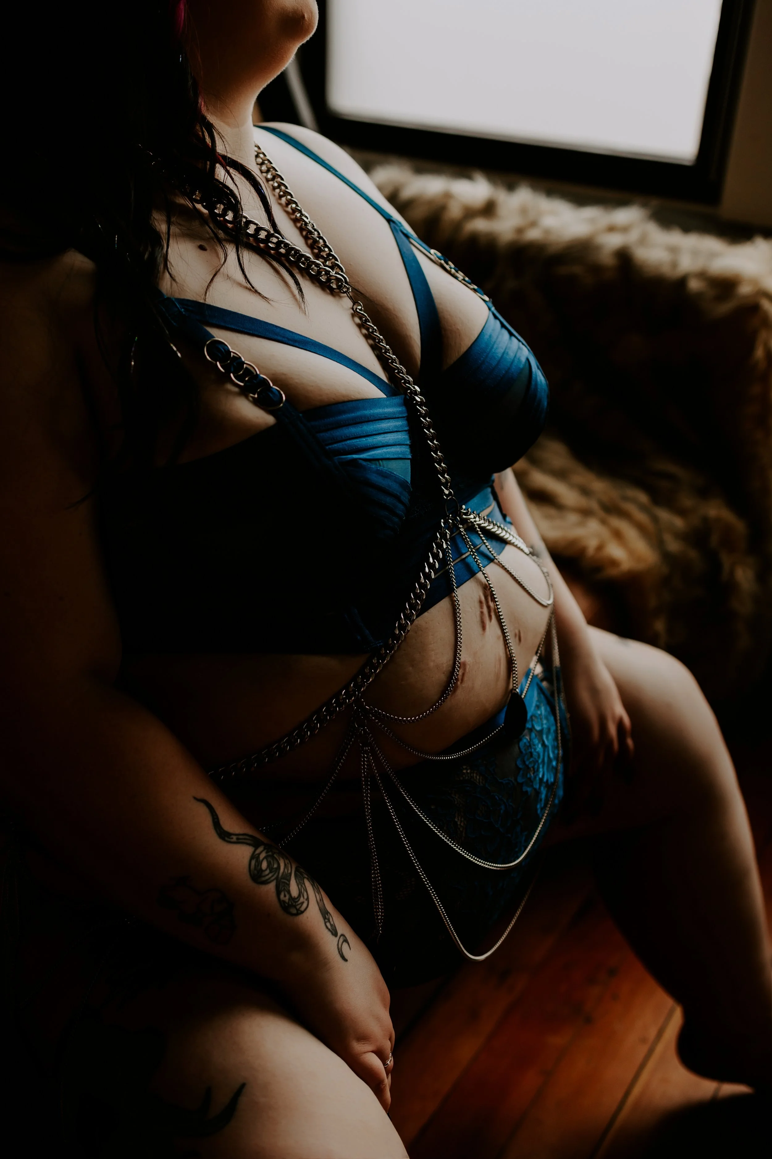 PF 11.10 Columbus Ohio Boudoir 30.jpg