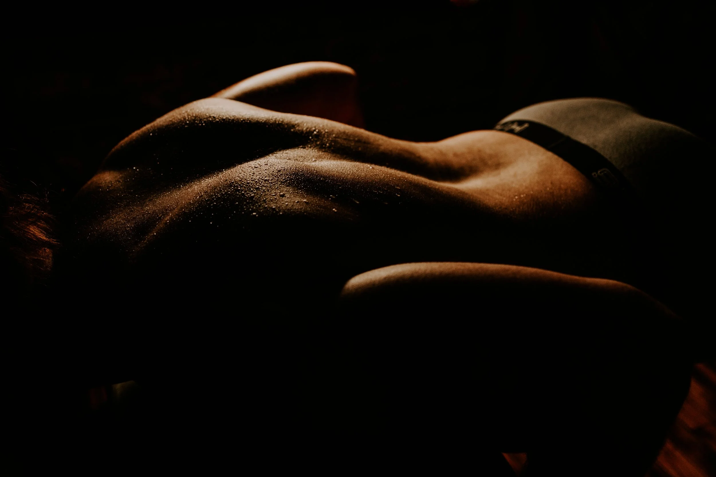 WP 4.9 Columbus Ohio Male Boudoir Photoshoot 29.jpg
