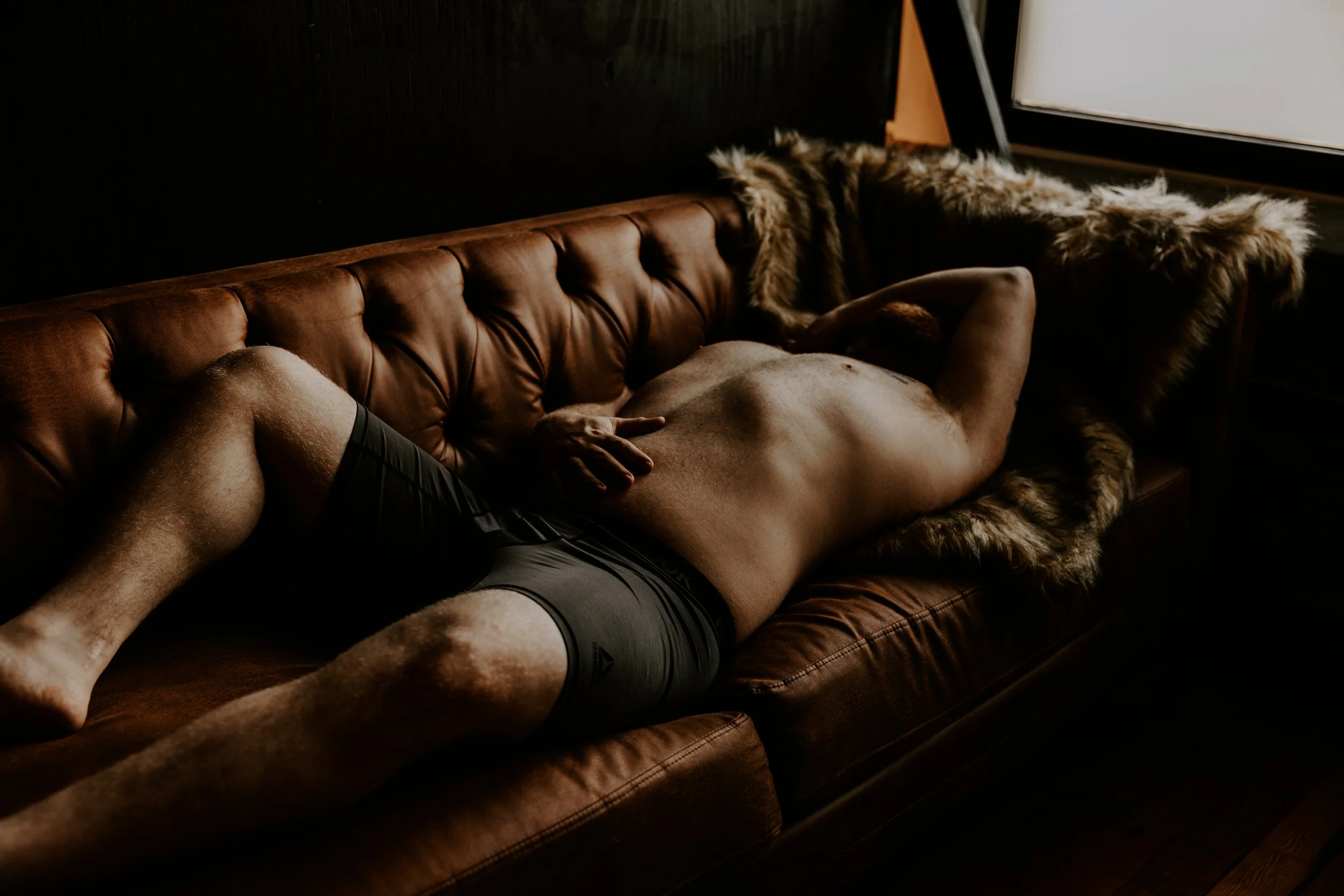 AS 4.4 Columbus Ohio Male Boudoir Photoshoot 42.jpg