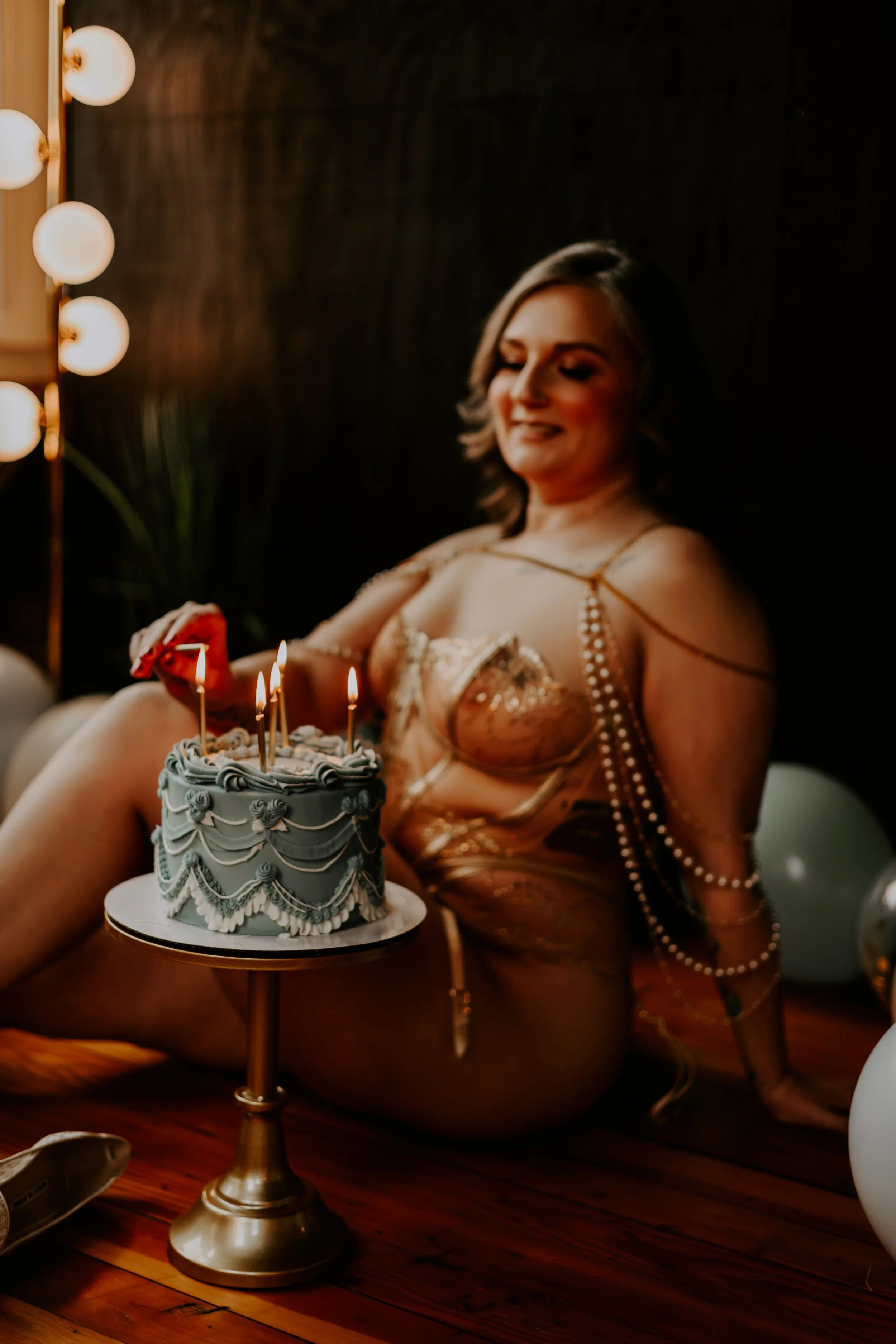 AW 3.3 Columbus Ohio Boudoir Photoshoot 162.jpg