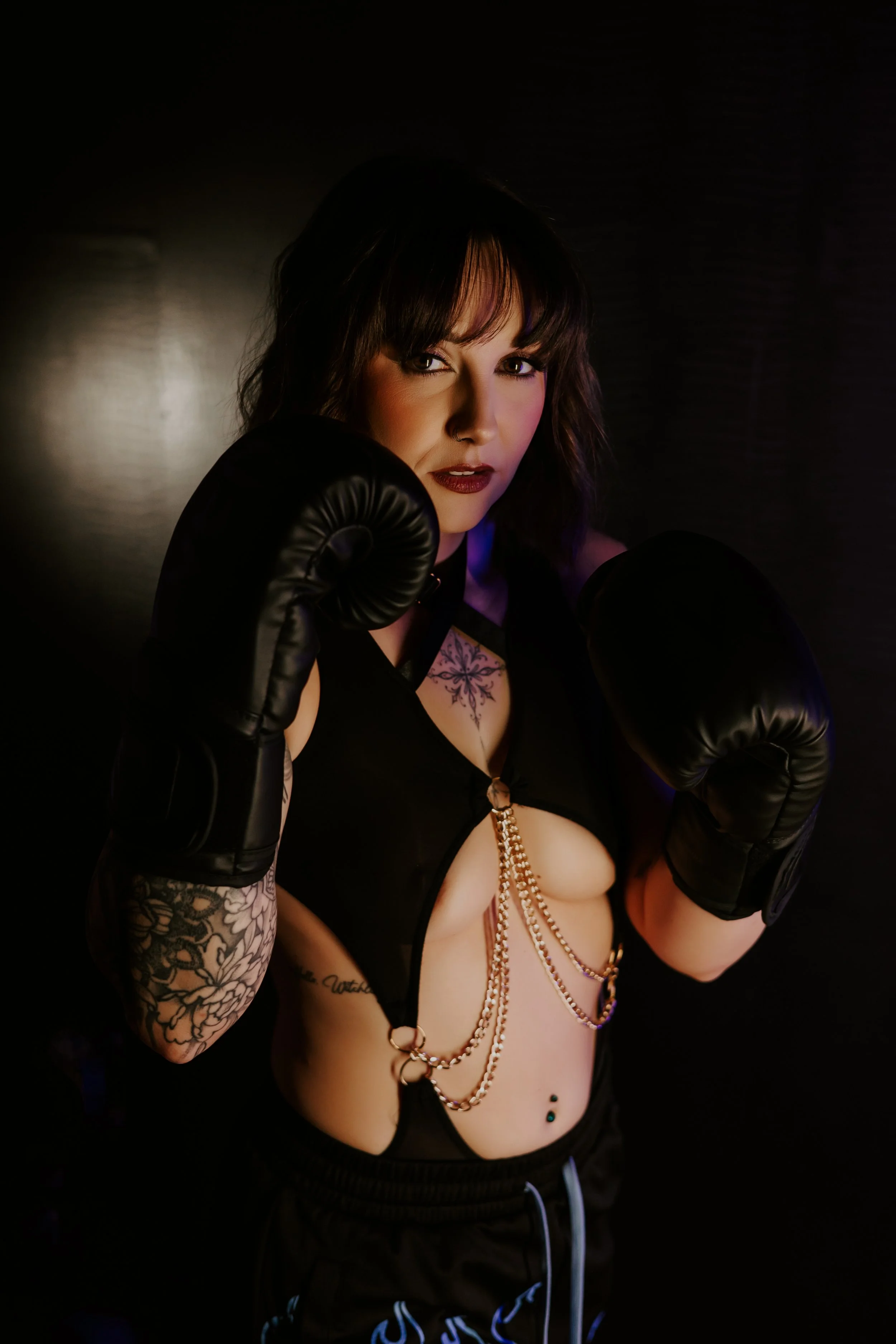 SL 8.8 Columbus Ohio Boudoir 46.jpg