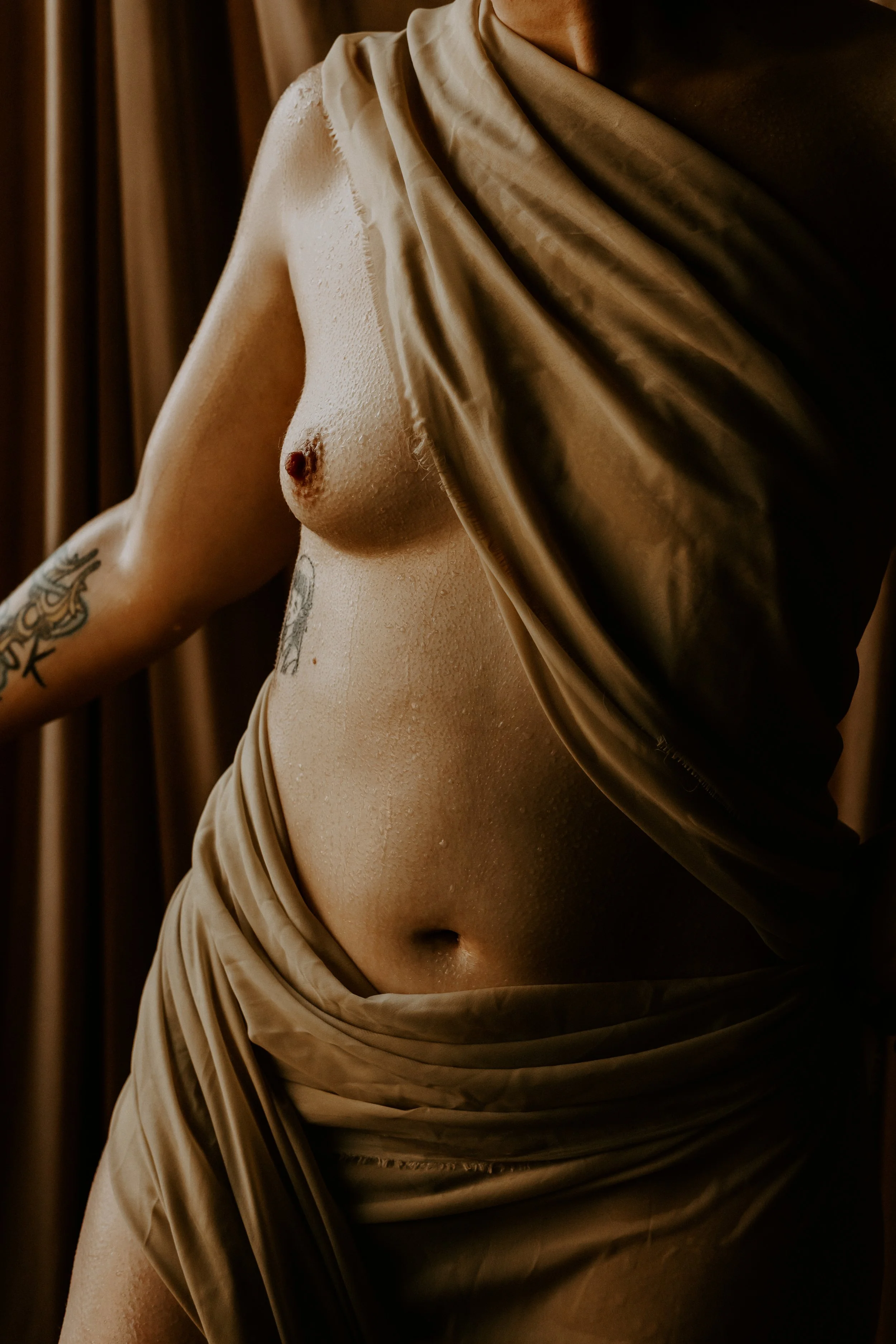 KS 9.10 Columbus Ohio Boudoir 118.jpg