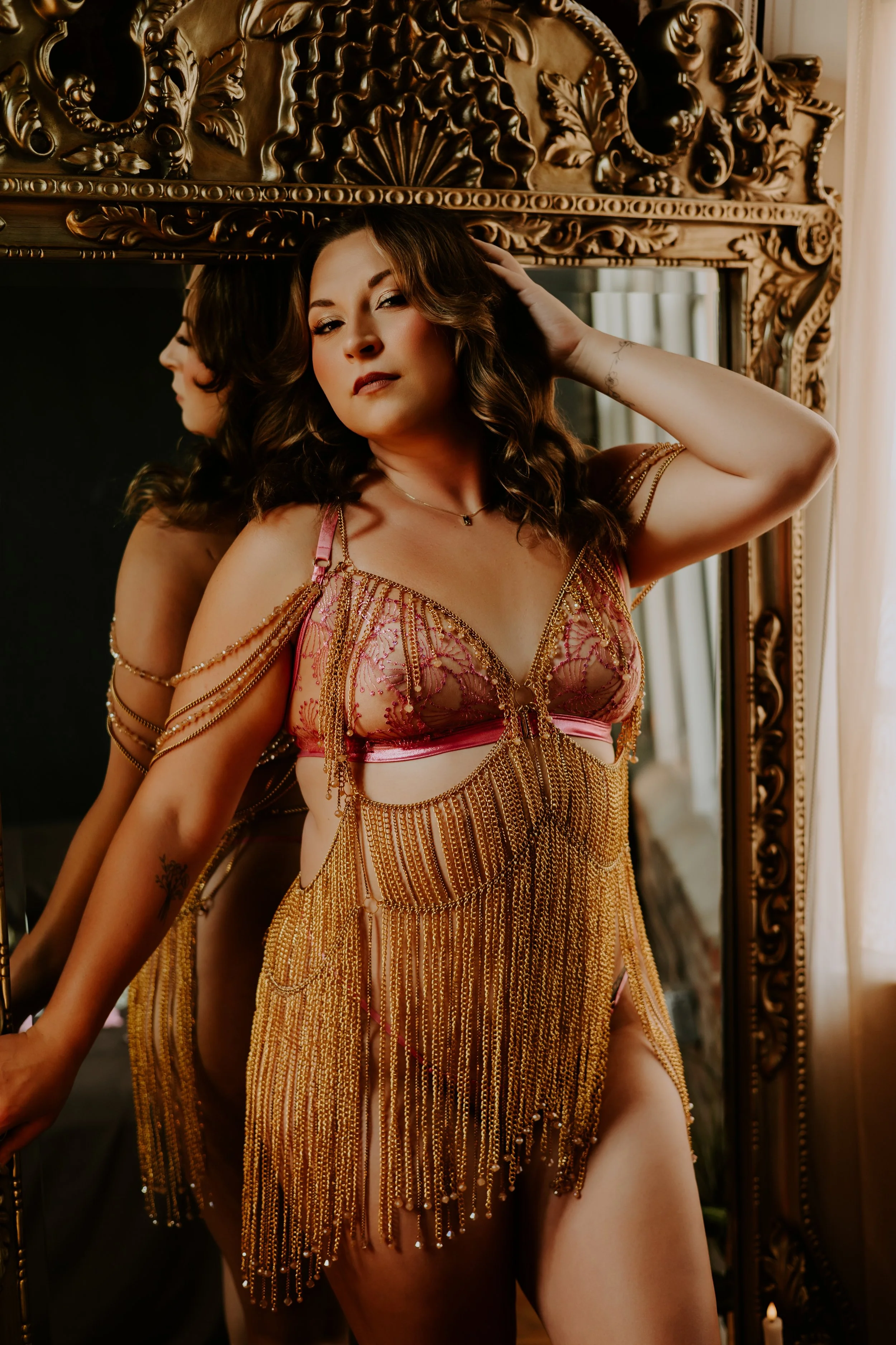 MM 8.6 Columbus Ohio Boudoir 115.jpg