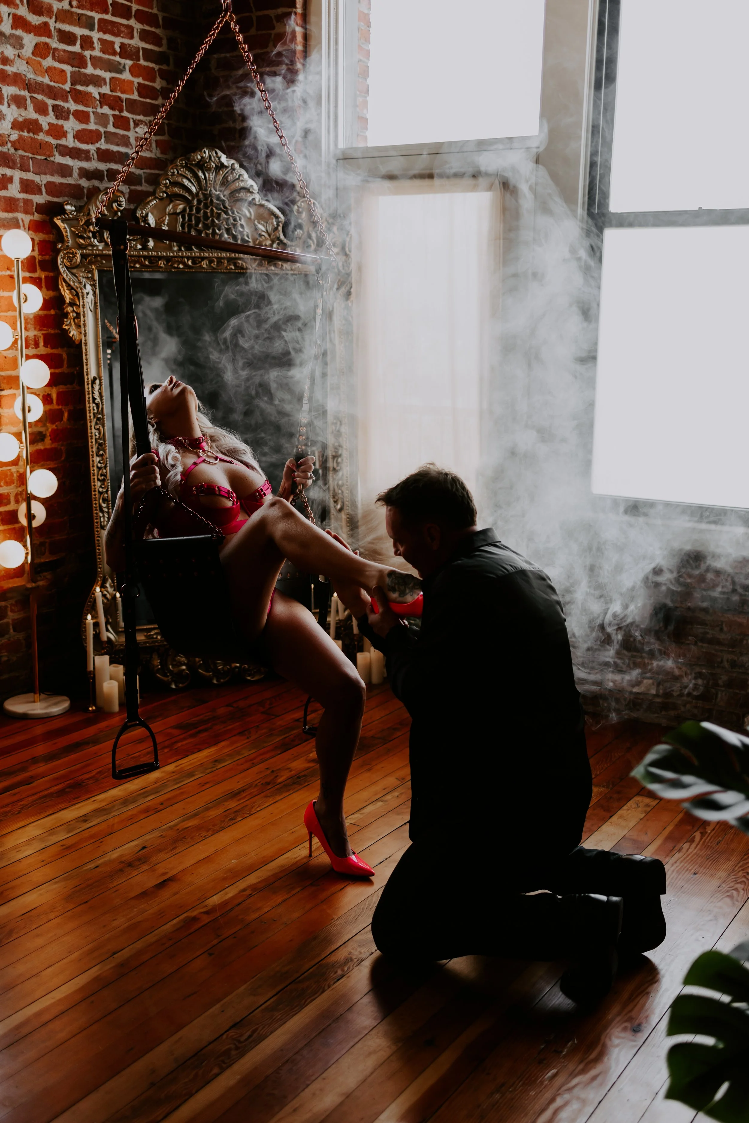 CK 4.21 Columbus Ohio Couples Boudoir Photoshoot 24.jpg