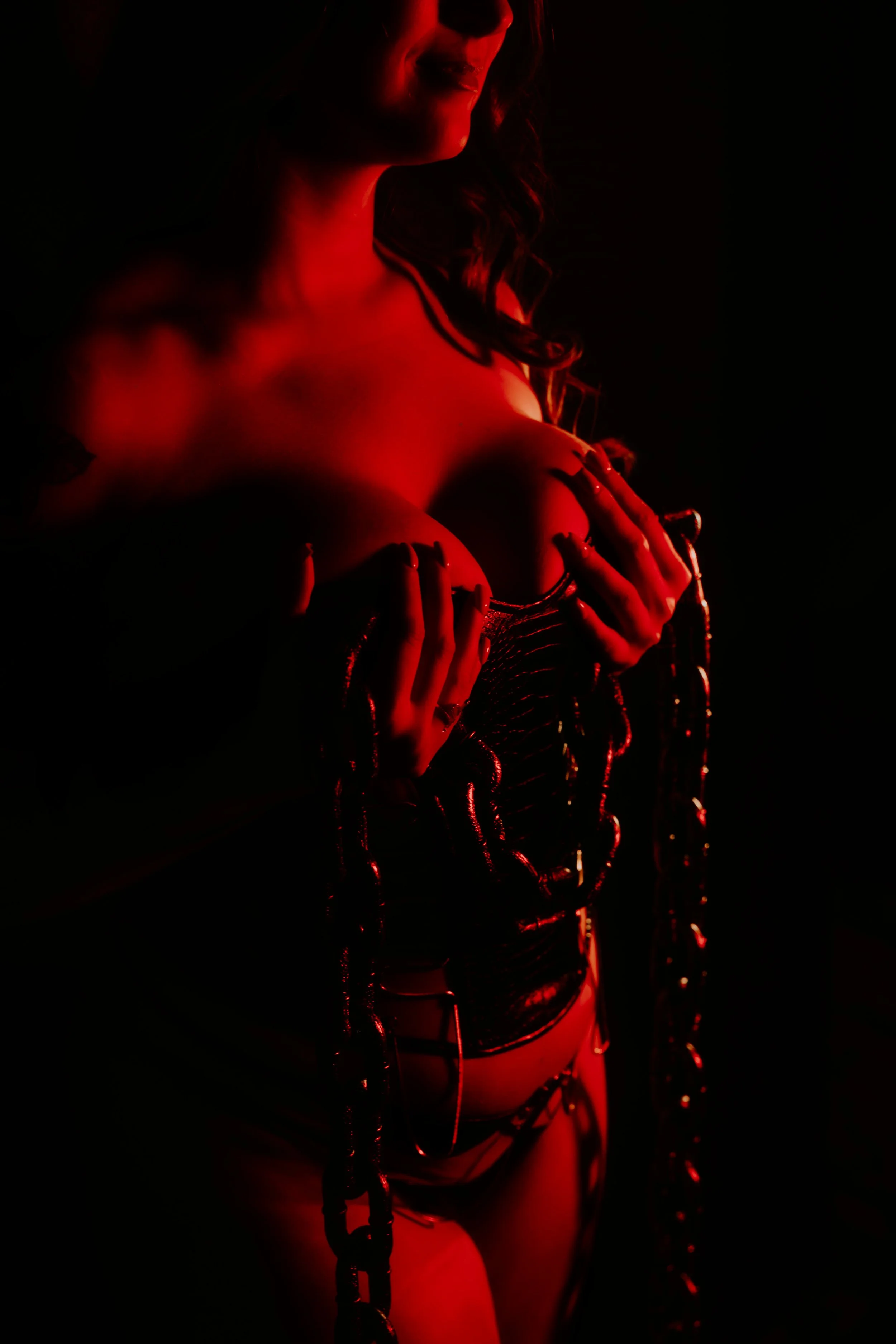 KM 1.13 Columbus Ohio Boudoir 71.jpg