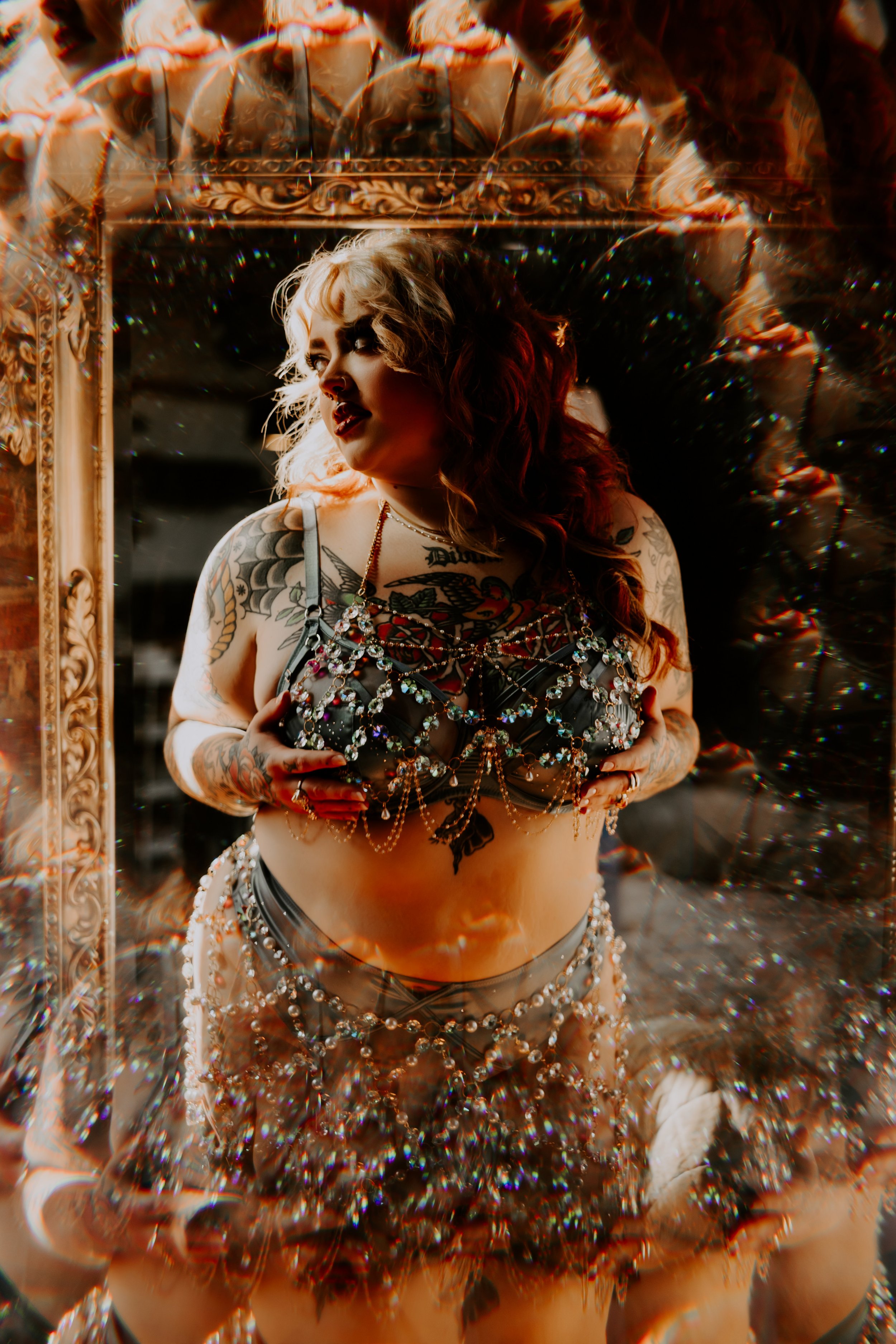 GW 10.16 Columbus Ohio Boudoir 3.jpg