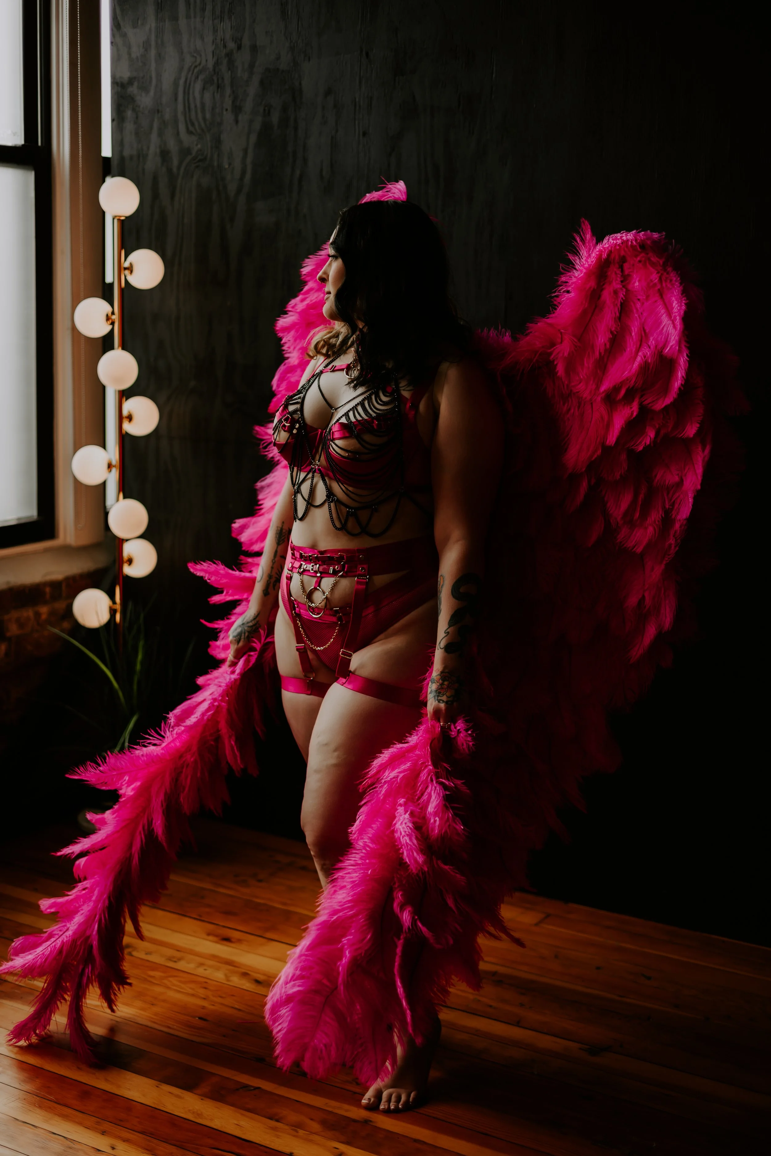 AM 5.21 Columbus Ohio Boudoir 29.jpg