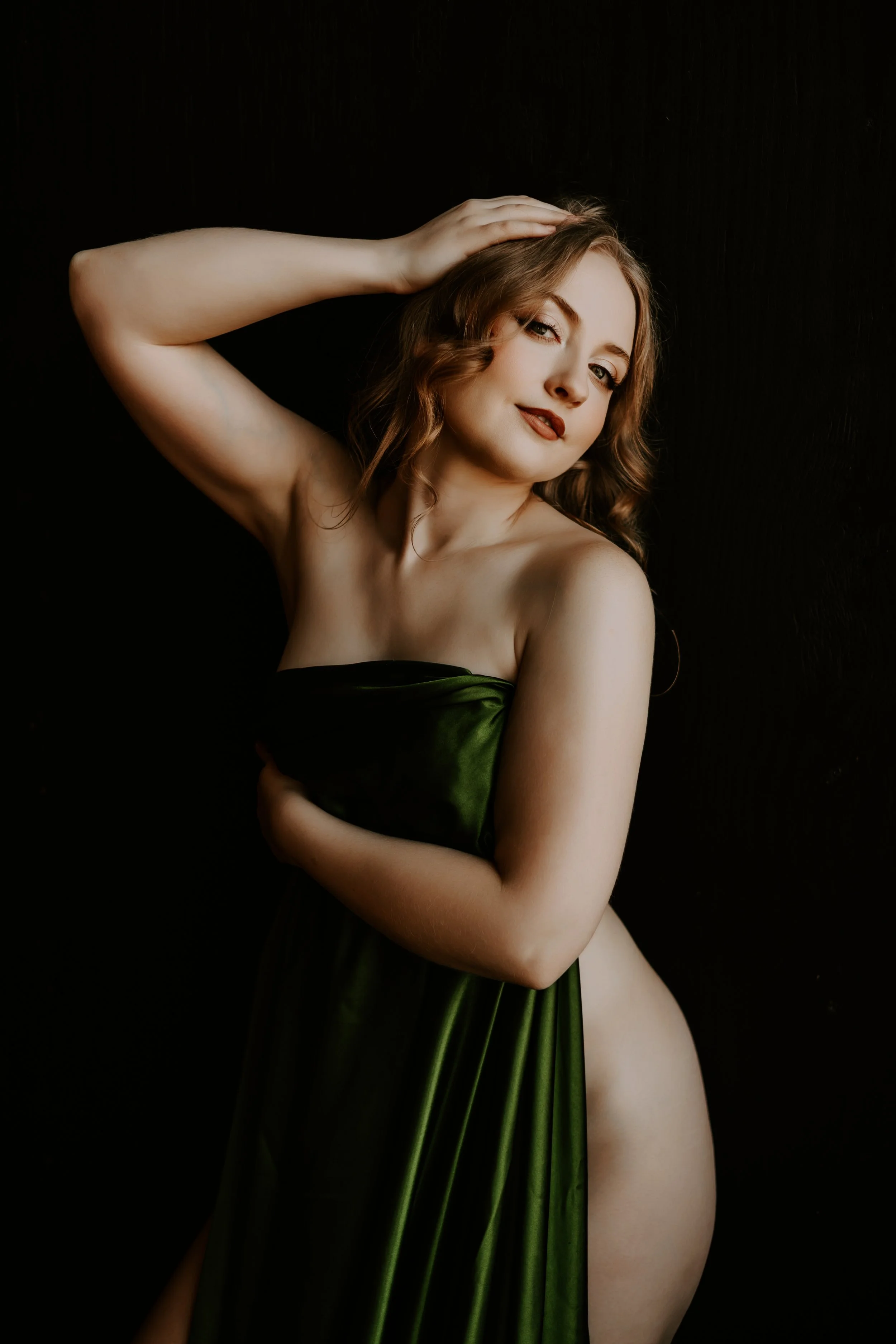JJ 8.13 Columbus Ohio Boudoir 121.jpg