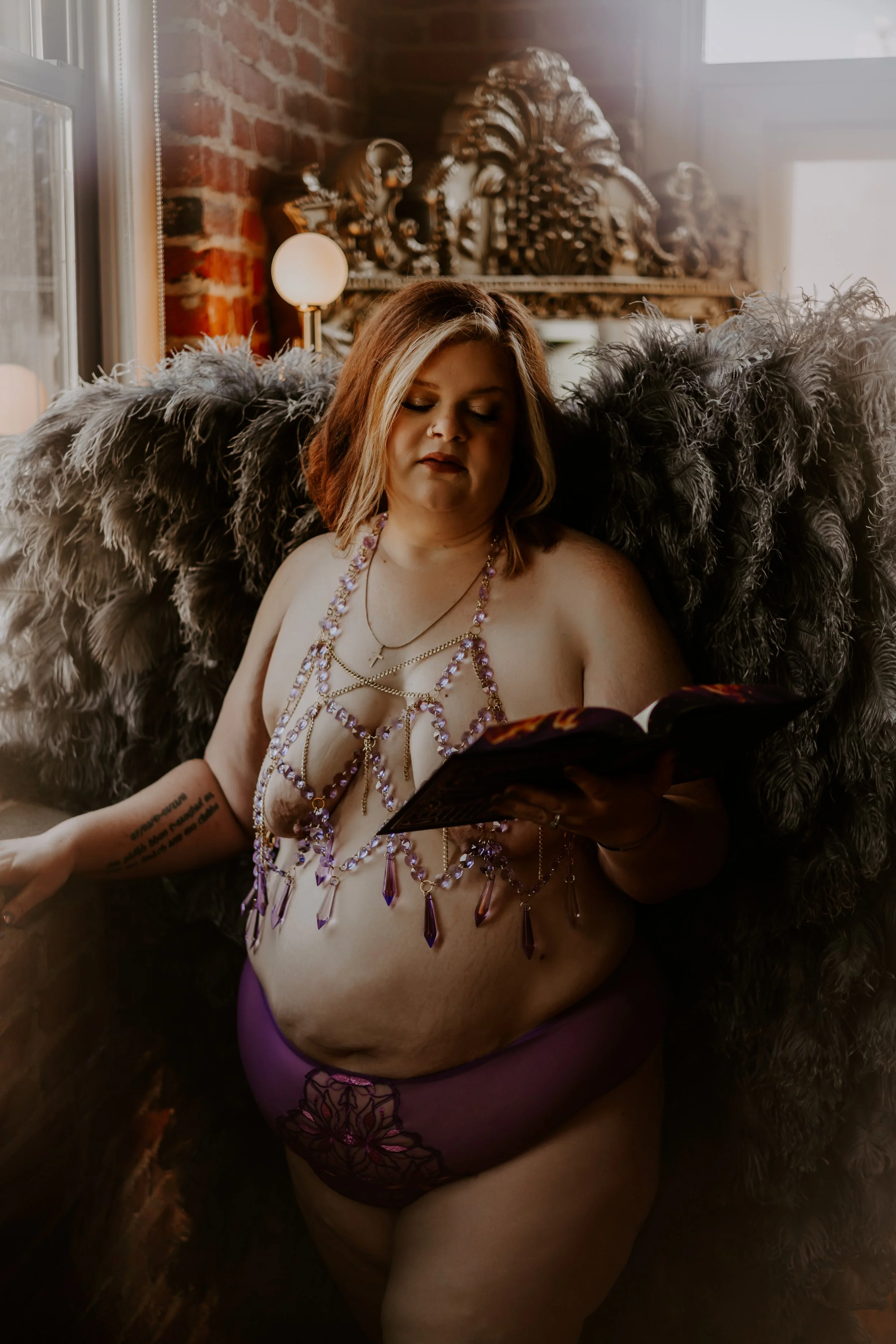 AD 7.30 Columbus Ohio Boudoir 30.jpg