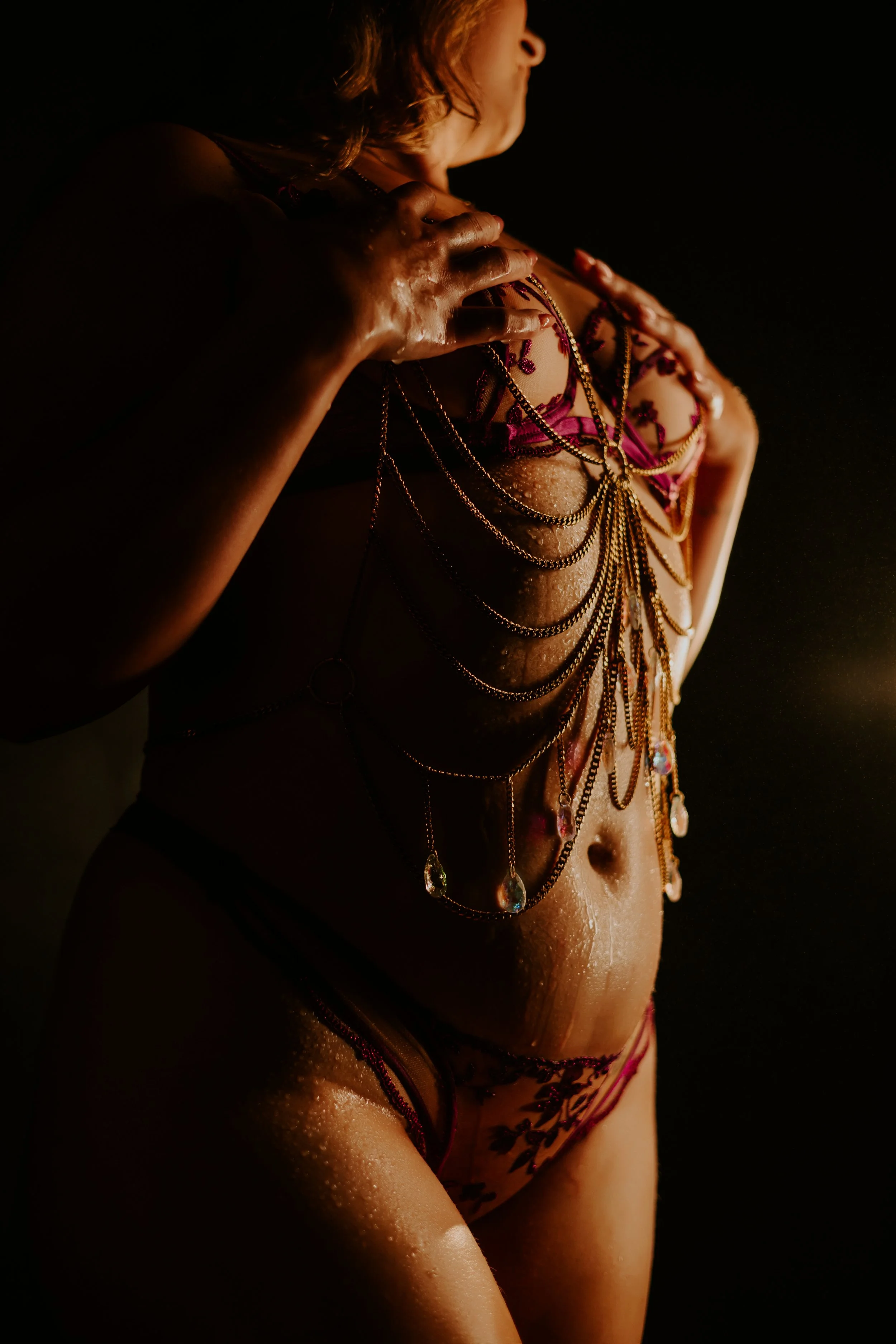 MM 8.6 Columbus Ohio Boudoir 179.jpg