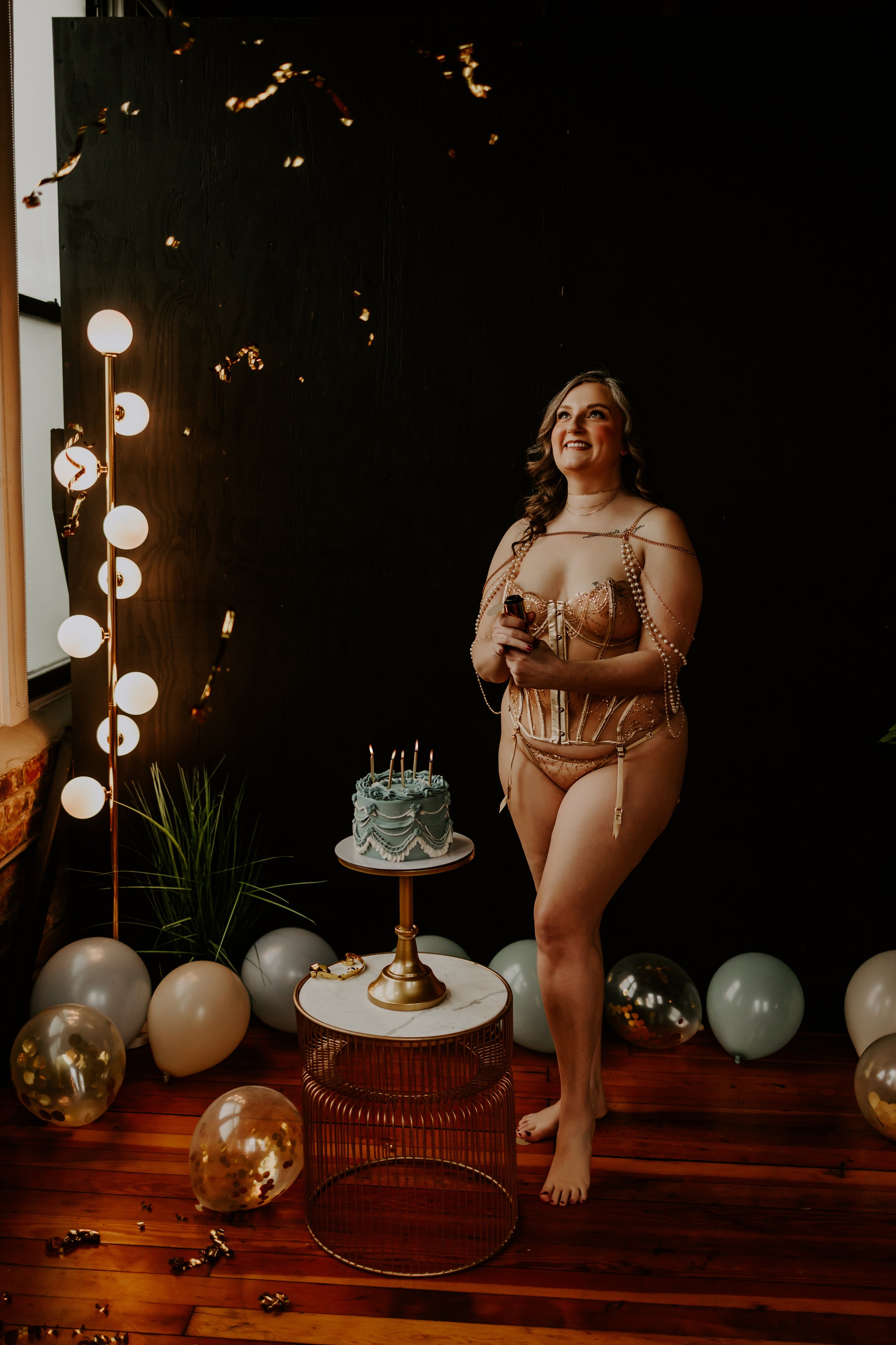 AW 3.3 Columbus Ohio Boudoir Photoshoot 167.jpg