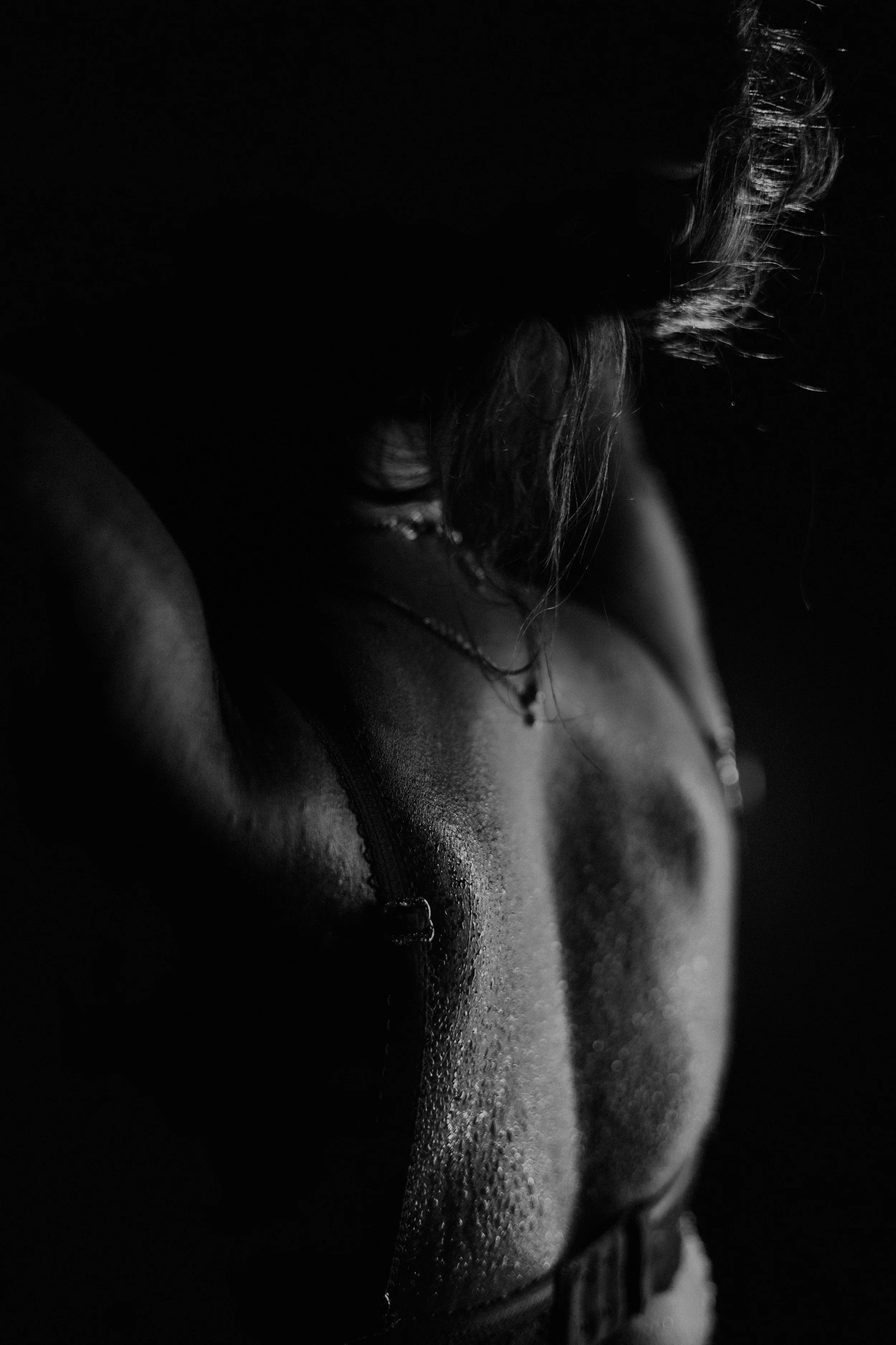 MM 8.6 Columbus Ohio Boudoir 193.jpg