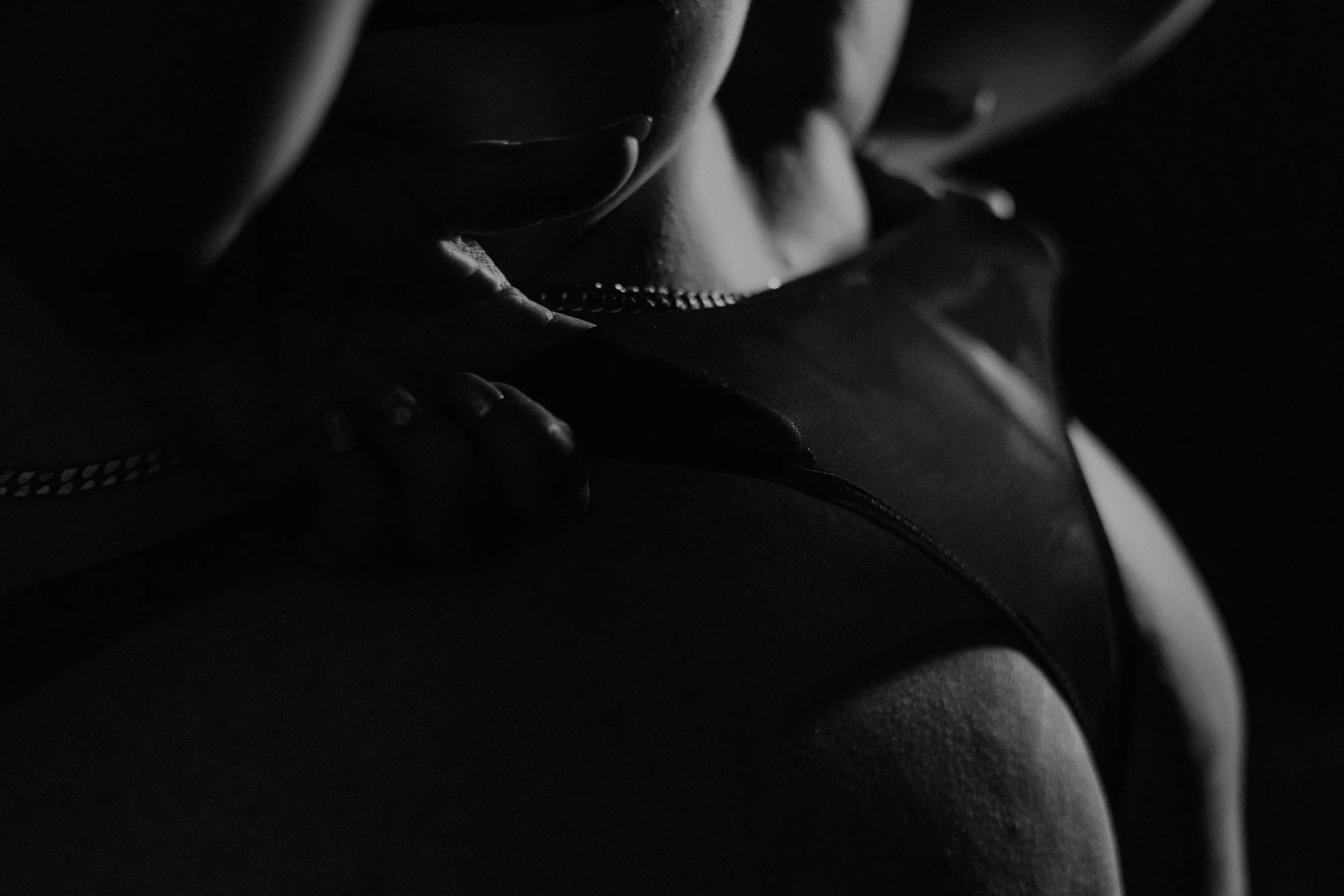 EC 2.17 Columbus Ohio Boudoir 97.jpg