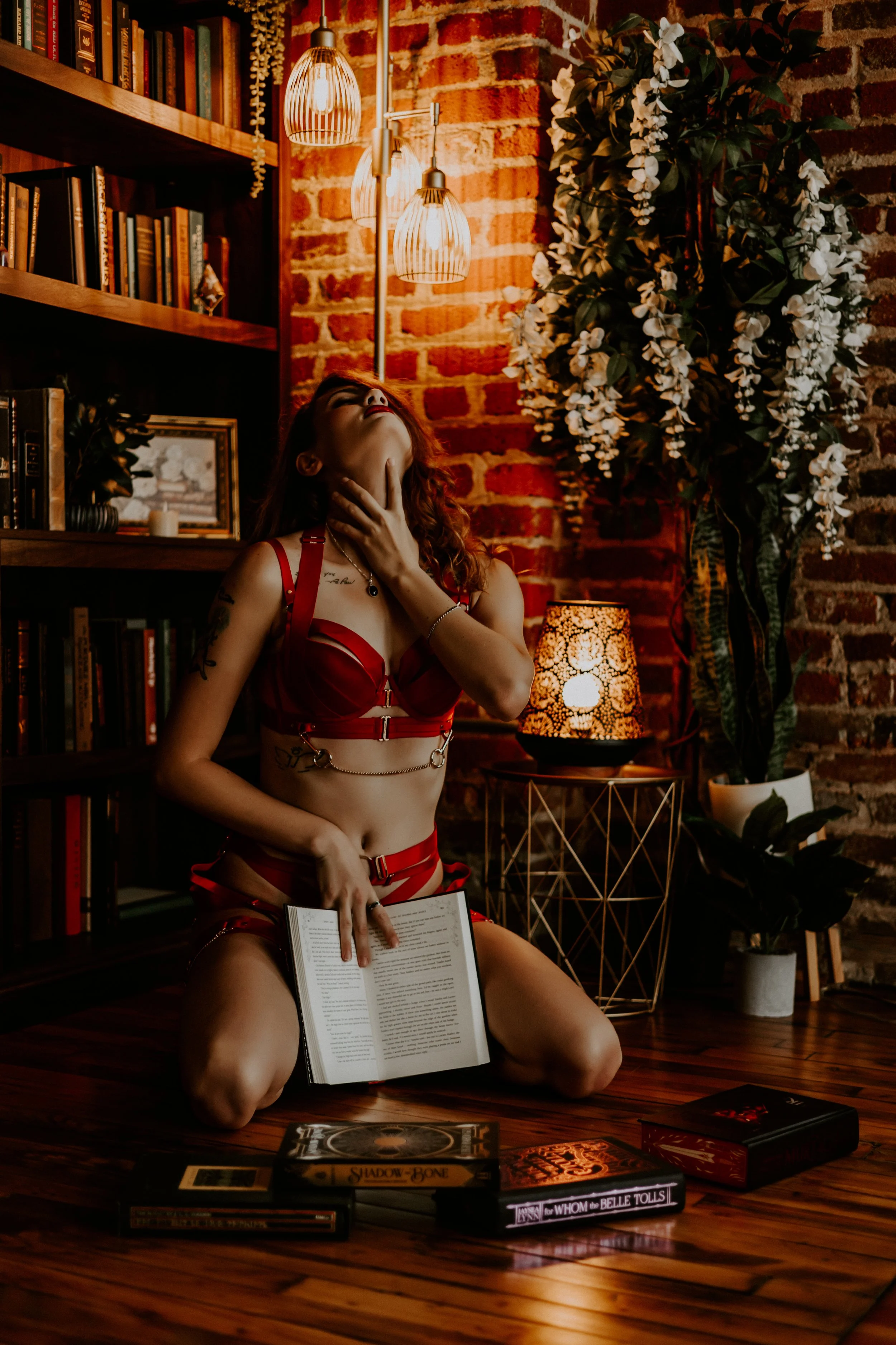 KB 8.4 Columbus Ohio Boudoir 95.jpg