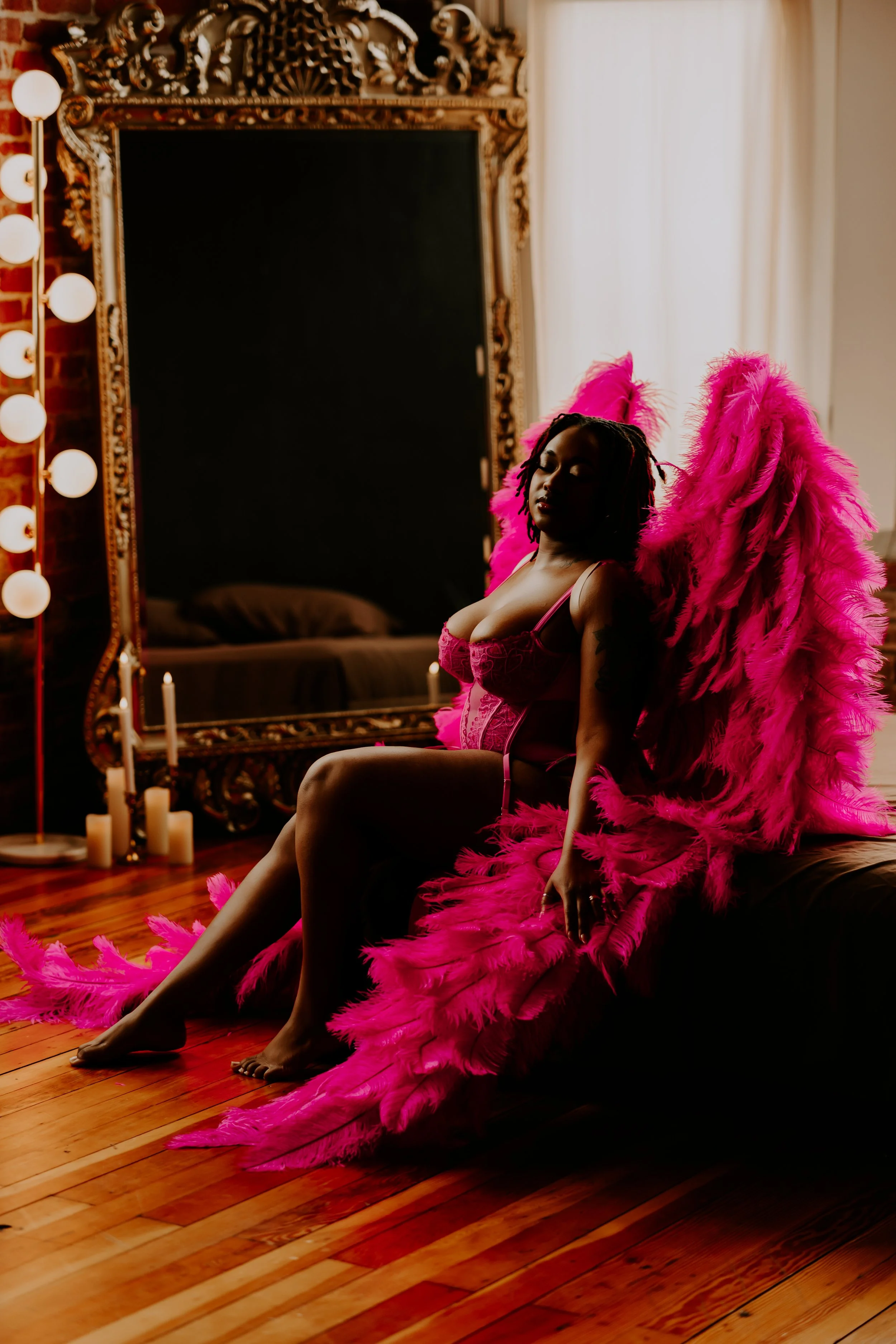 SH 2.3 Columbus Ohio Boudoir 19.jpg