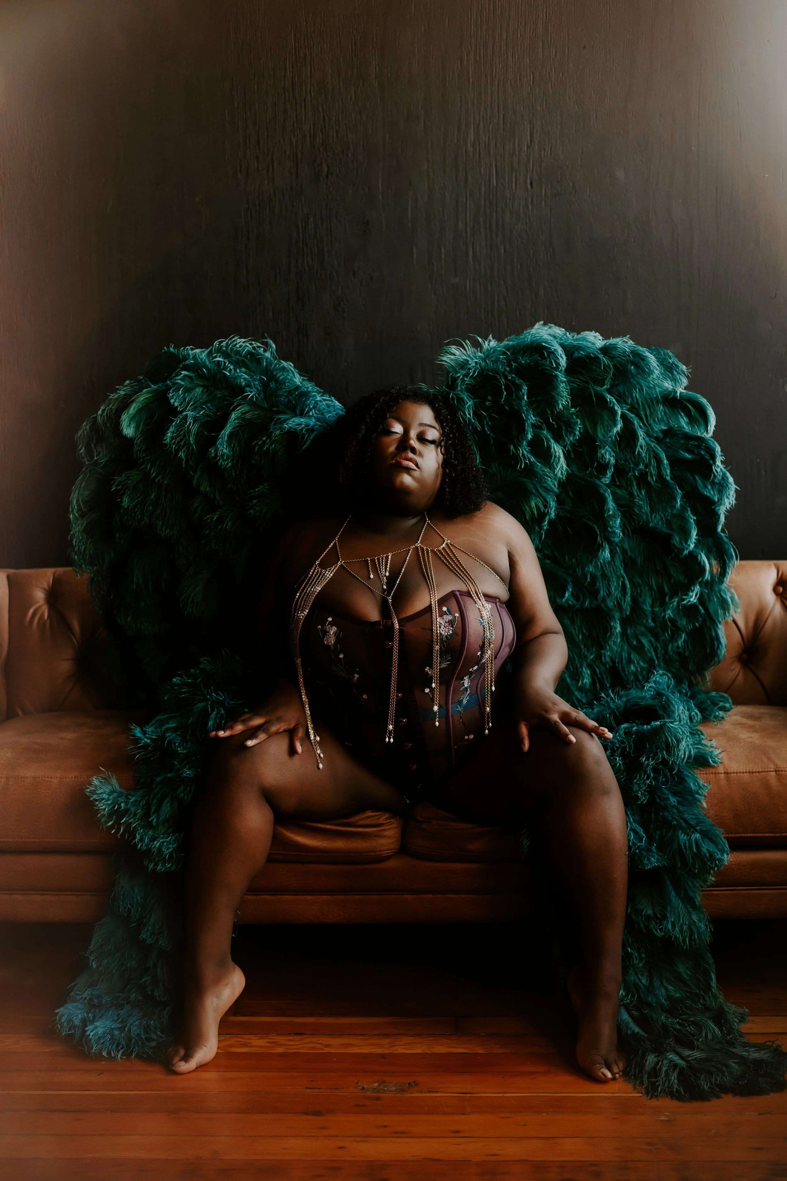JBM 9.30 Columbus Ohio Boudoir 7.jpg