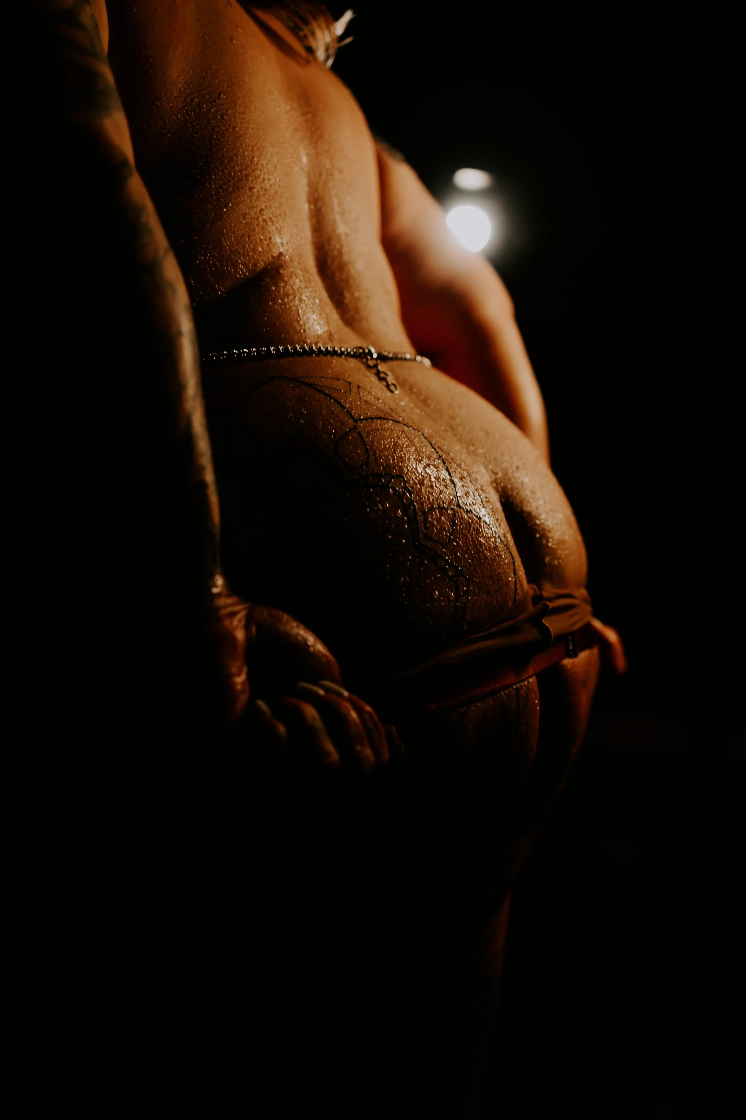LJ 4.30 Columbus Ohio Boudoir Photoshoot 165.jpg