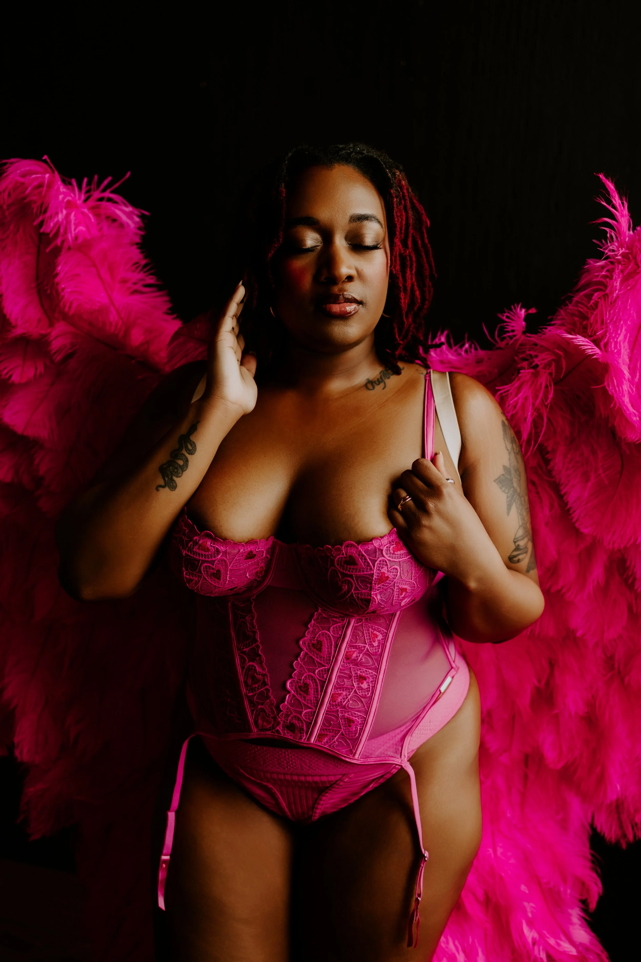 SH 2.3 Columbus Ohio Boudoir 14.jpg