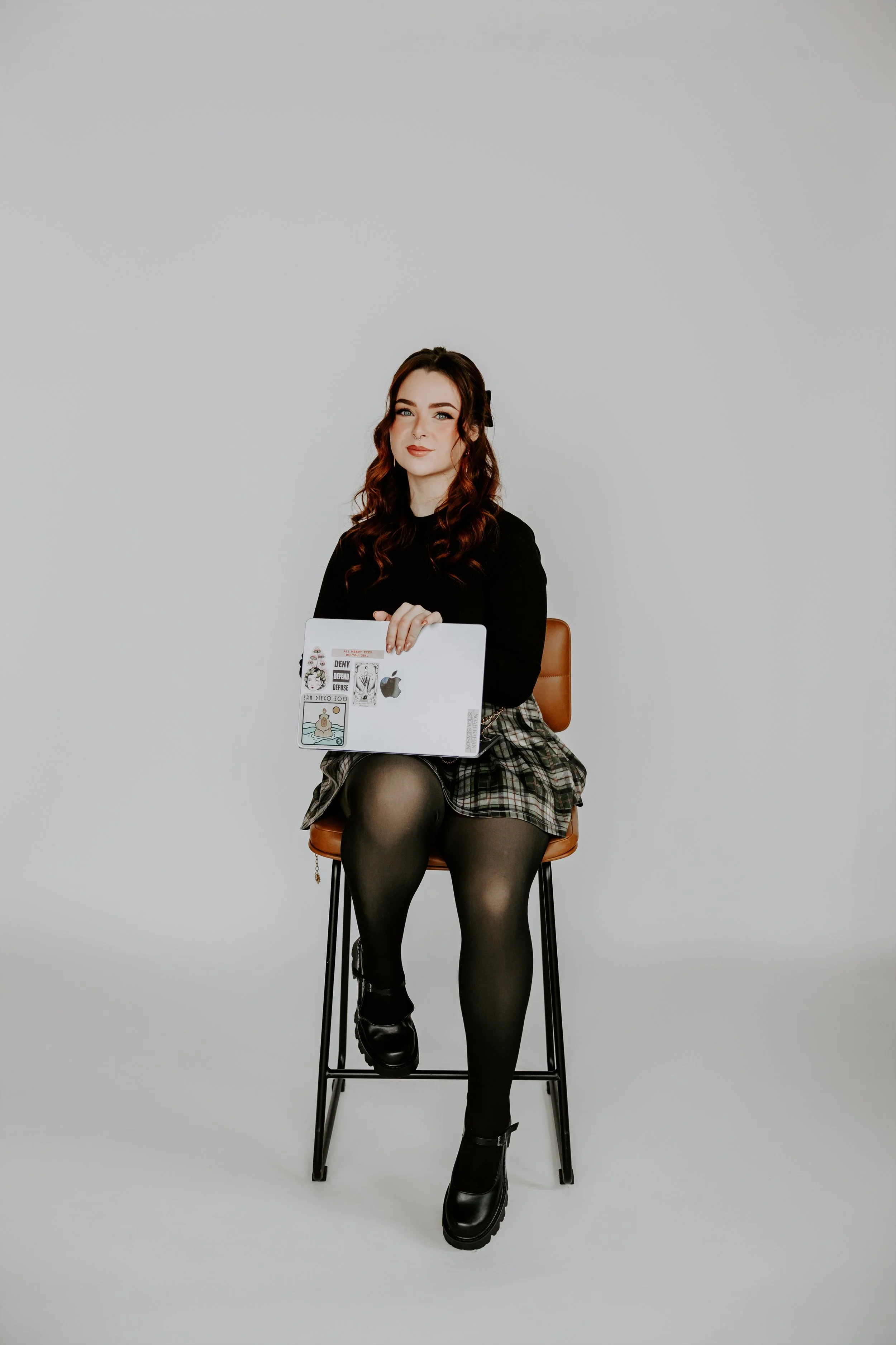 ST 12.3 Columbus Ohio Branding Photoshoot 28.jpg