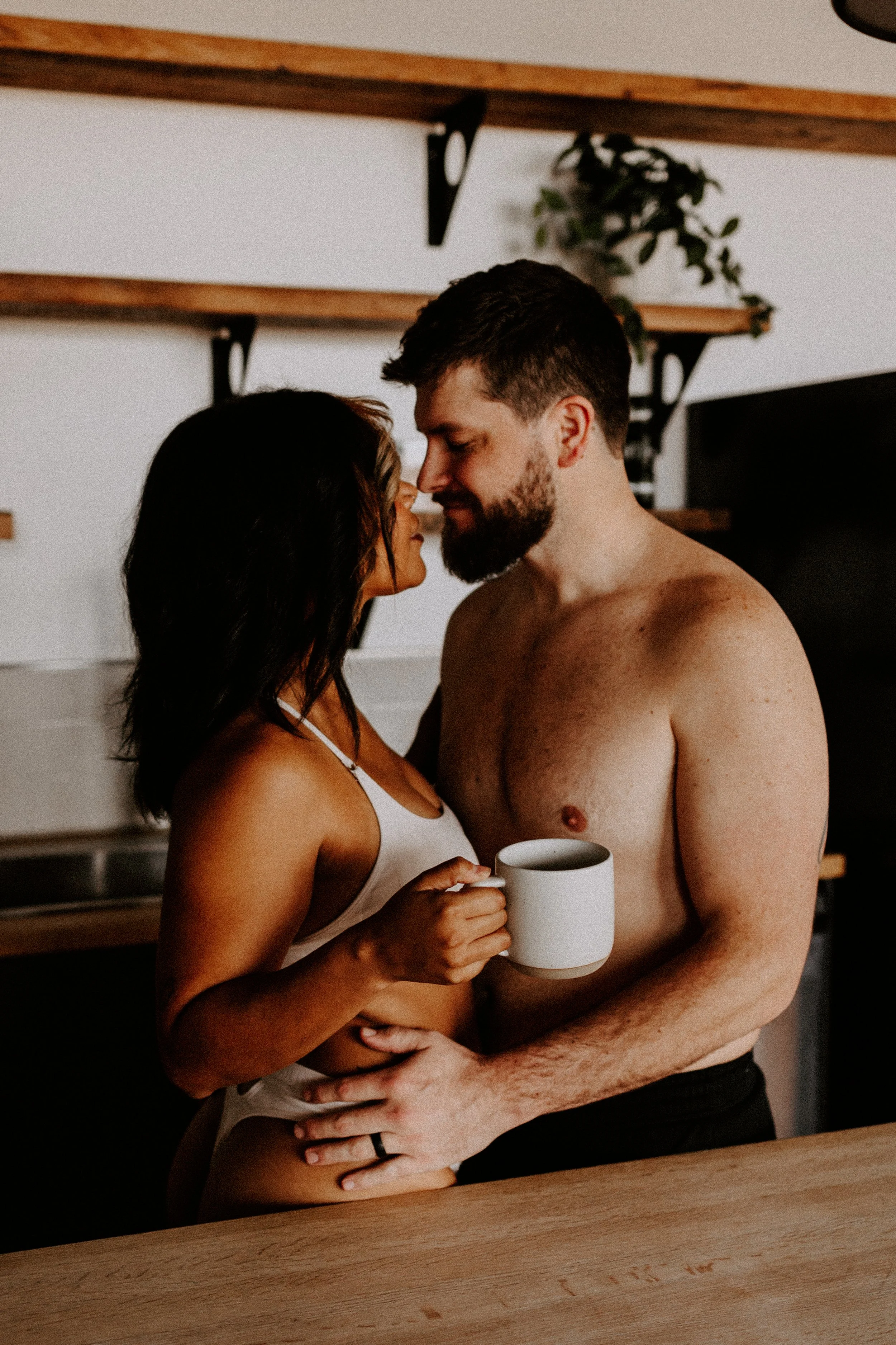 JJ Columbus Ohio Couples Boudoir 12.jpg
