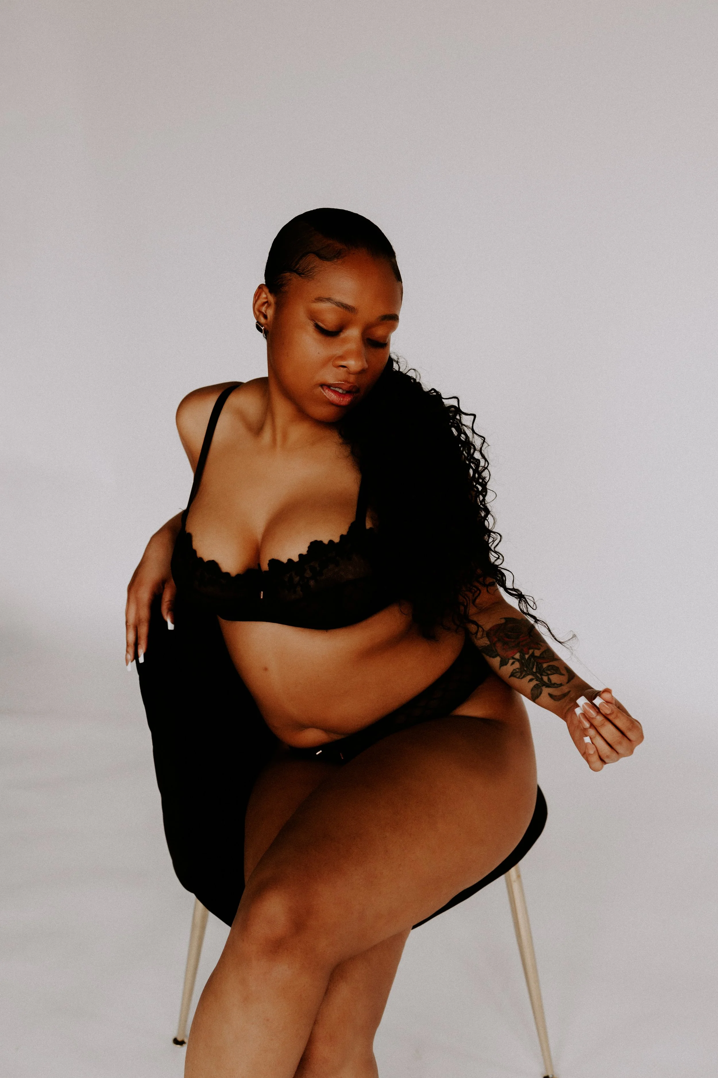 JM IWD Boudoir5.jpg