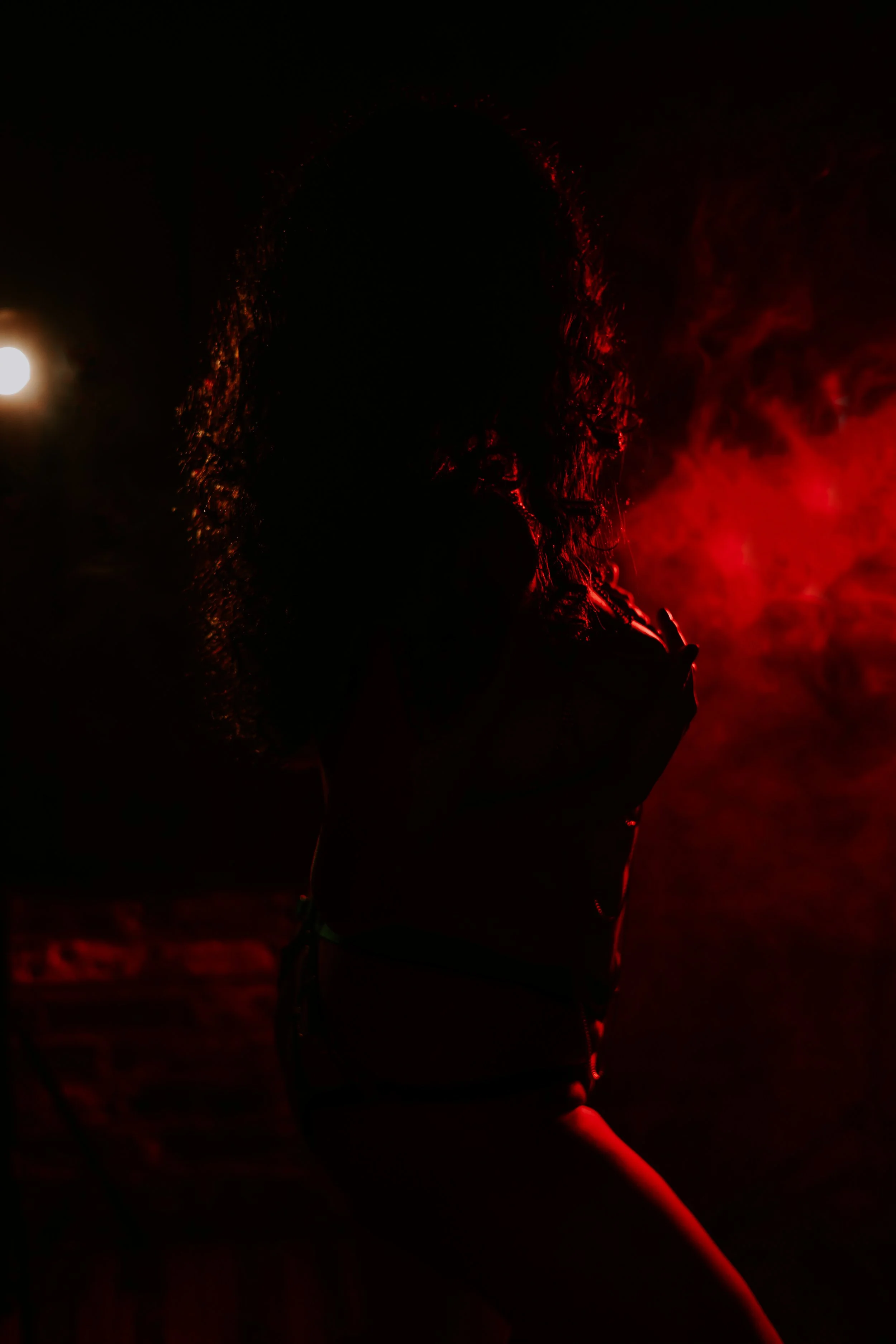 SN 3.26 Columbus Ohio Boudoir Photoshoot 32.jpg