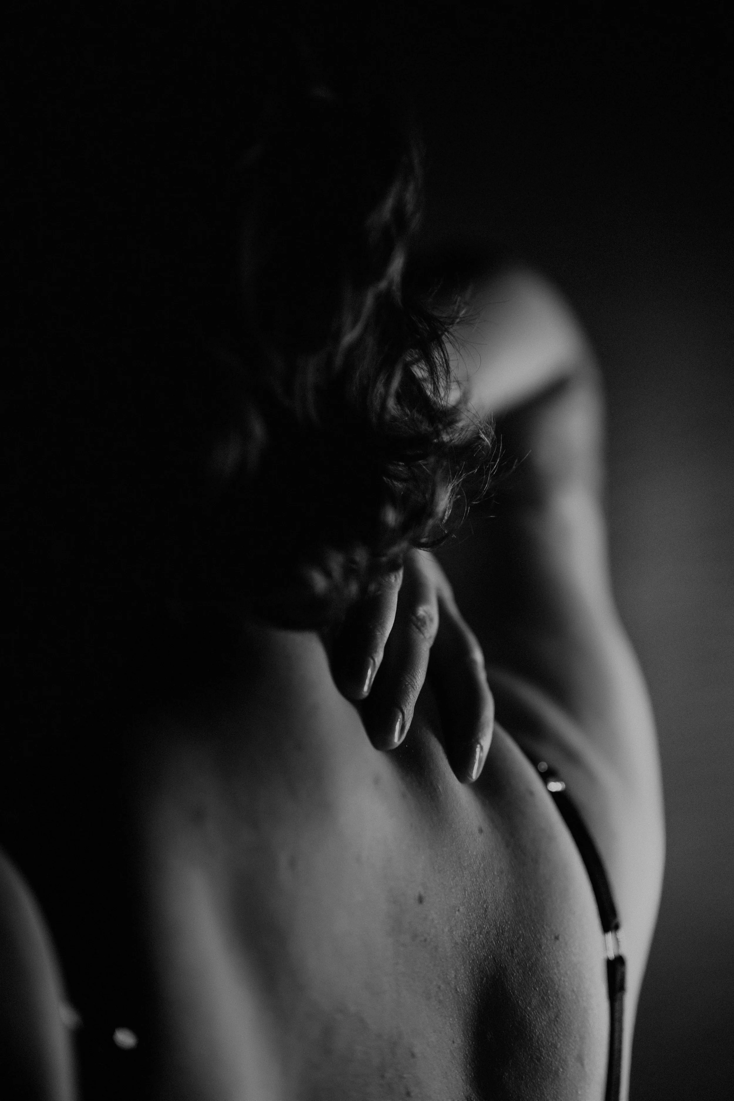 JS 1.29 Columbus Ohio Boudoir 82.jpg