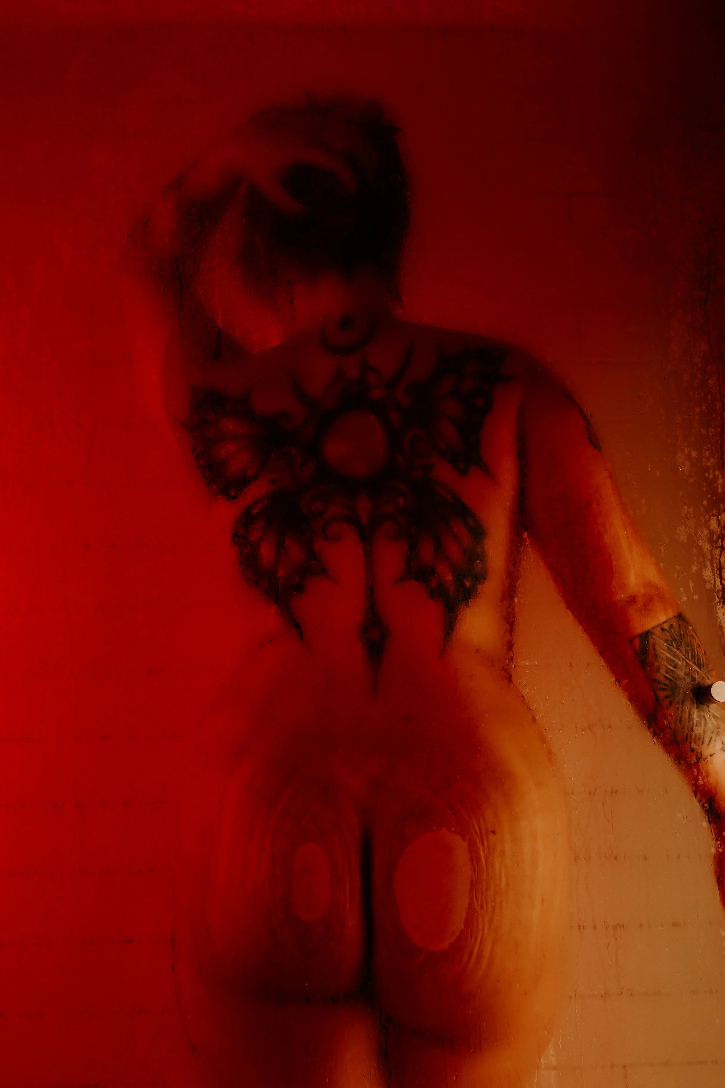 SH 9.29 Columbus Ohio Boudoir 41.jpg