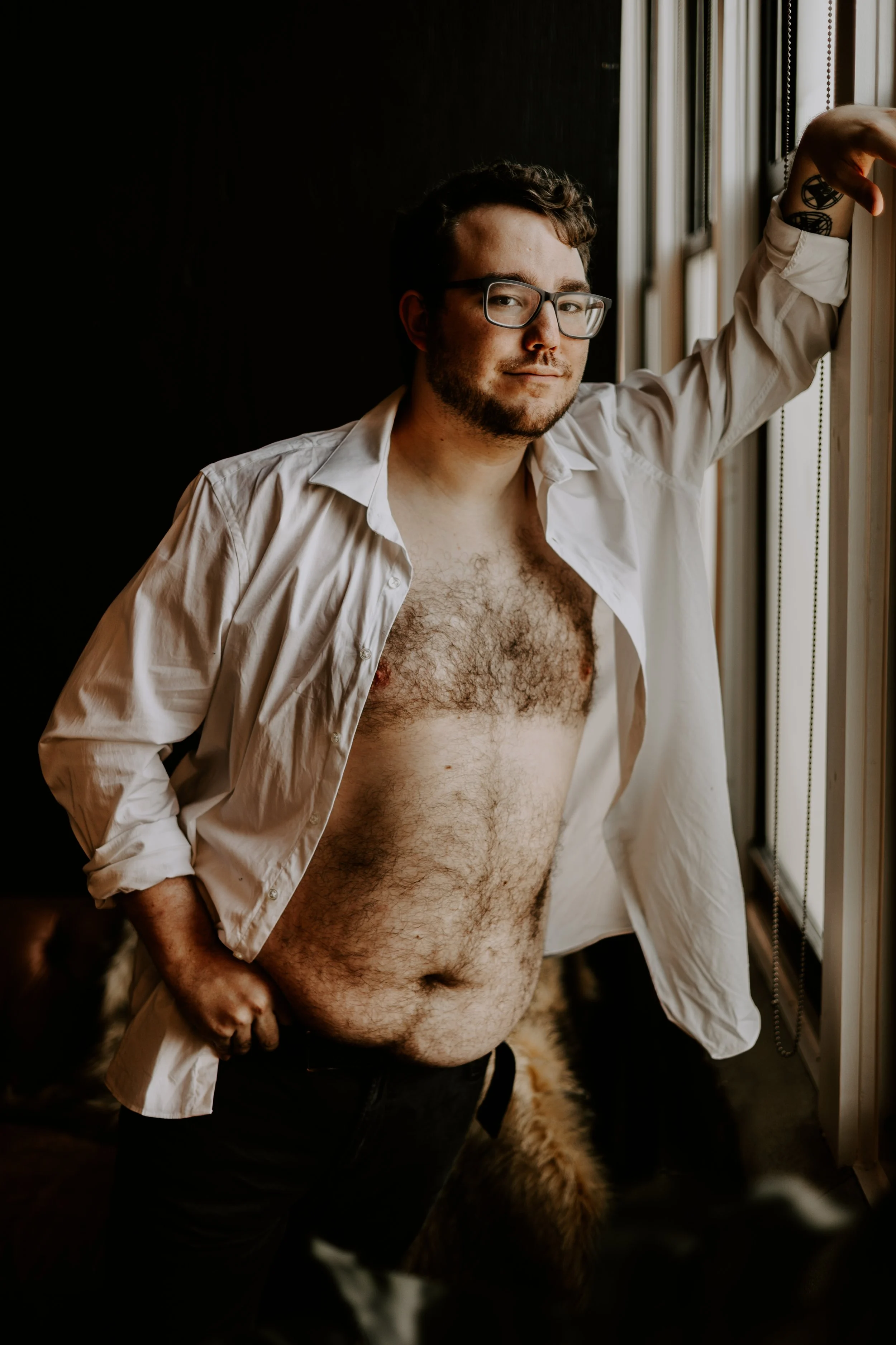 GC 6.5 Columbus Ohio Male Boudoir 14.jpg