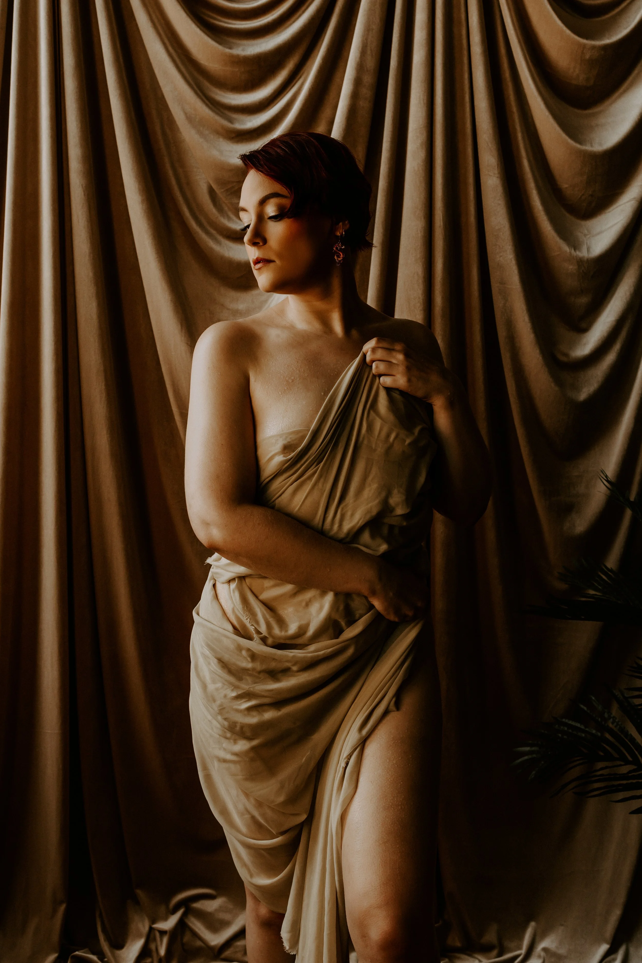 KS 9.10 Columbus Ohio Boudoir 103.jpg