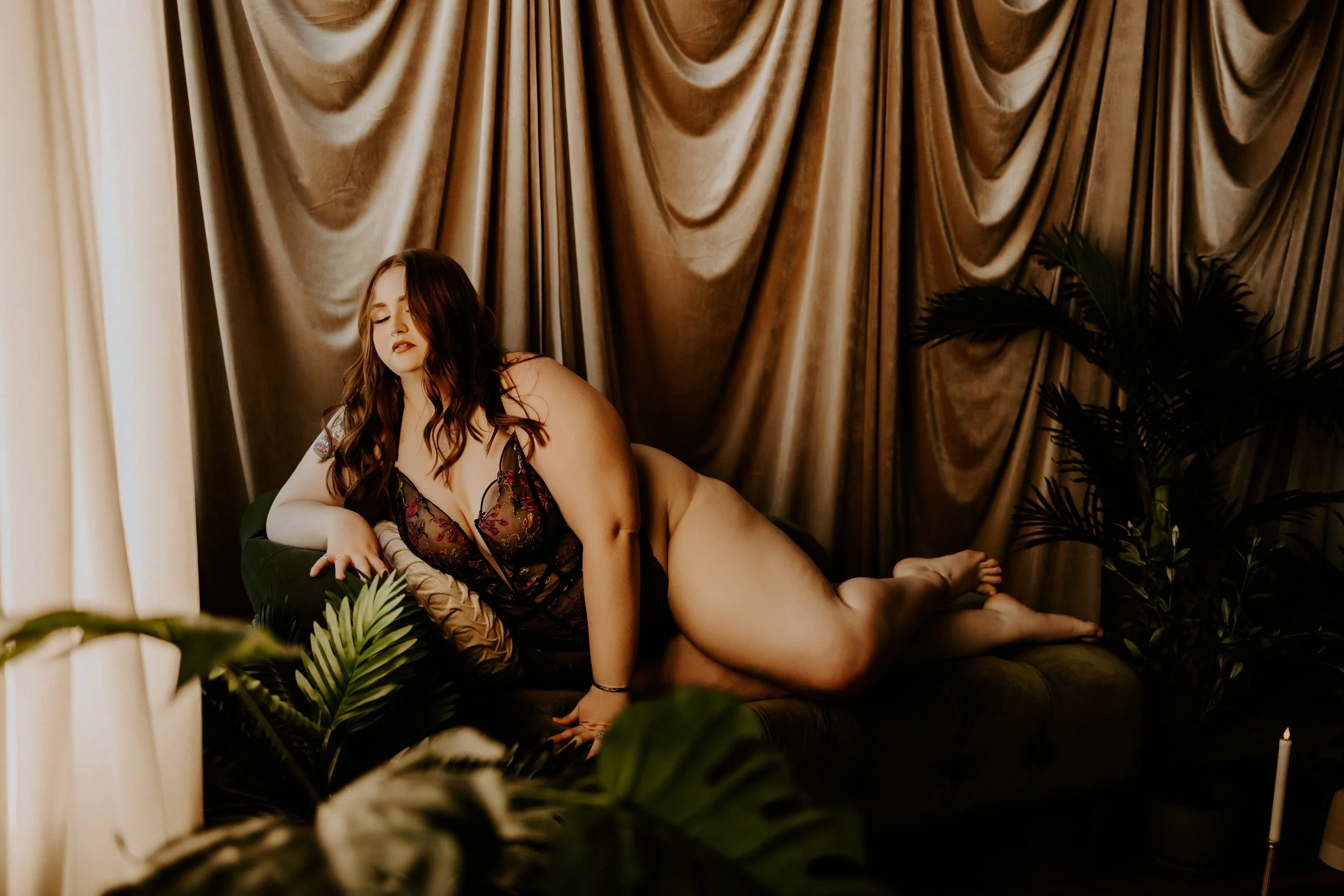 TF 6.2 Columbus Ohio Boudoir 10.jpg