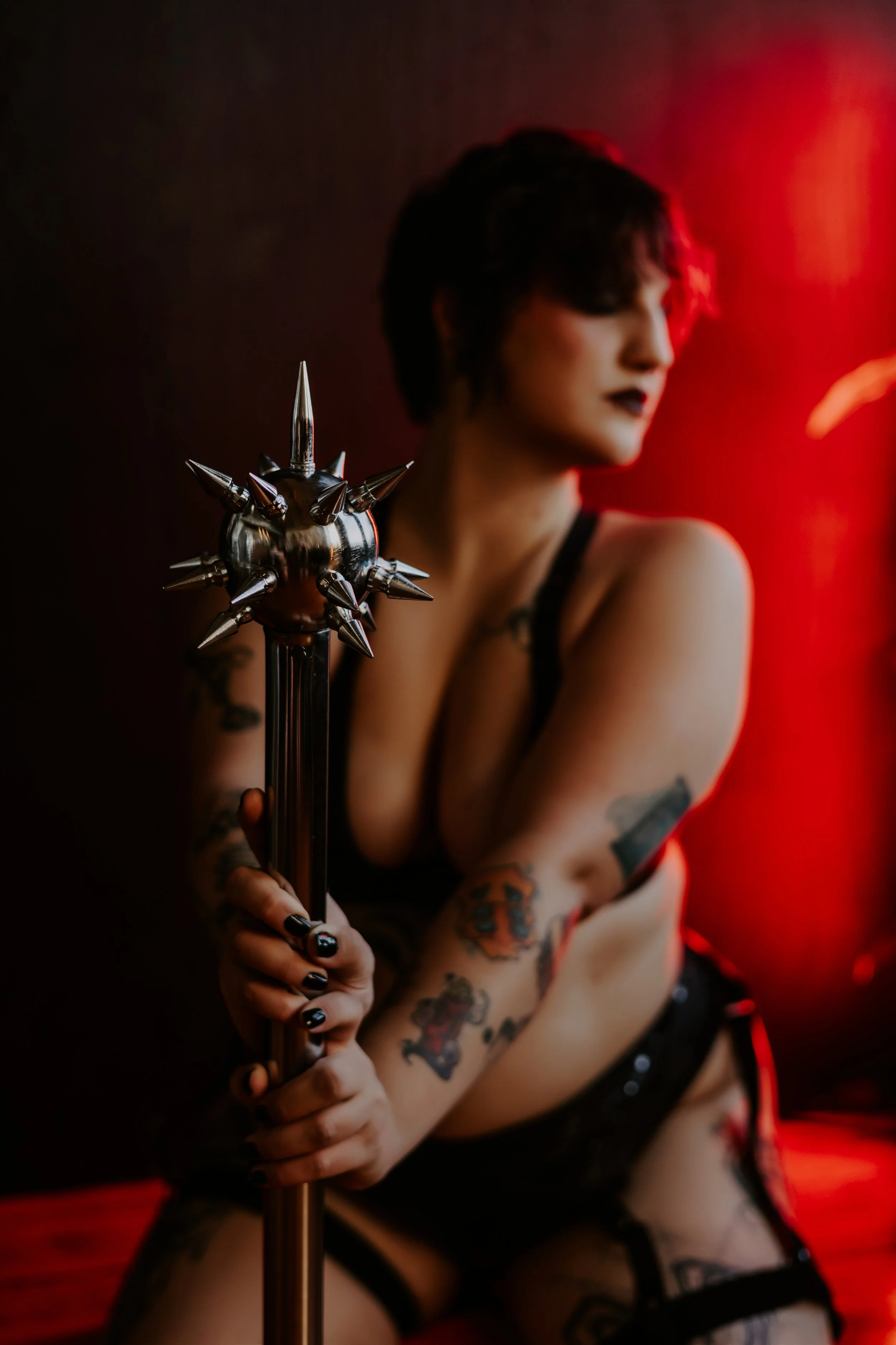 SH 9.29 Columbus Ohio Boudoir 15.jpg