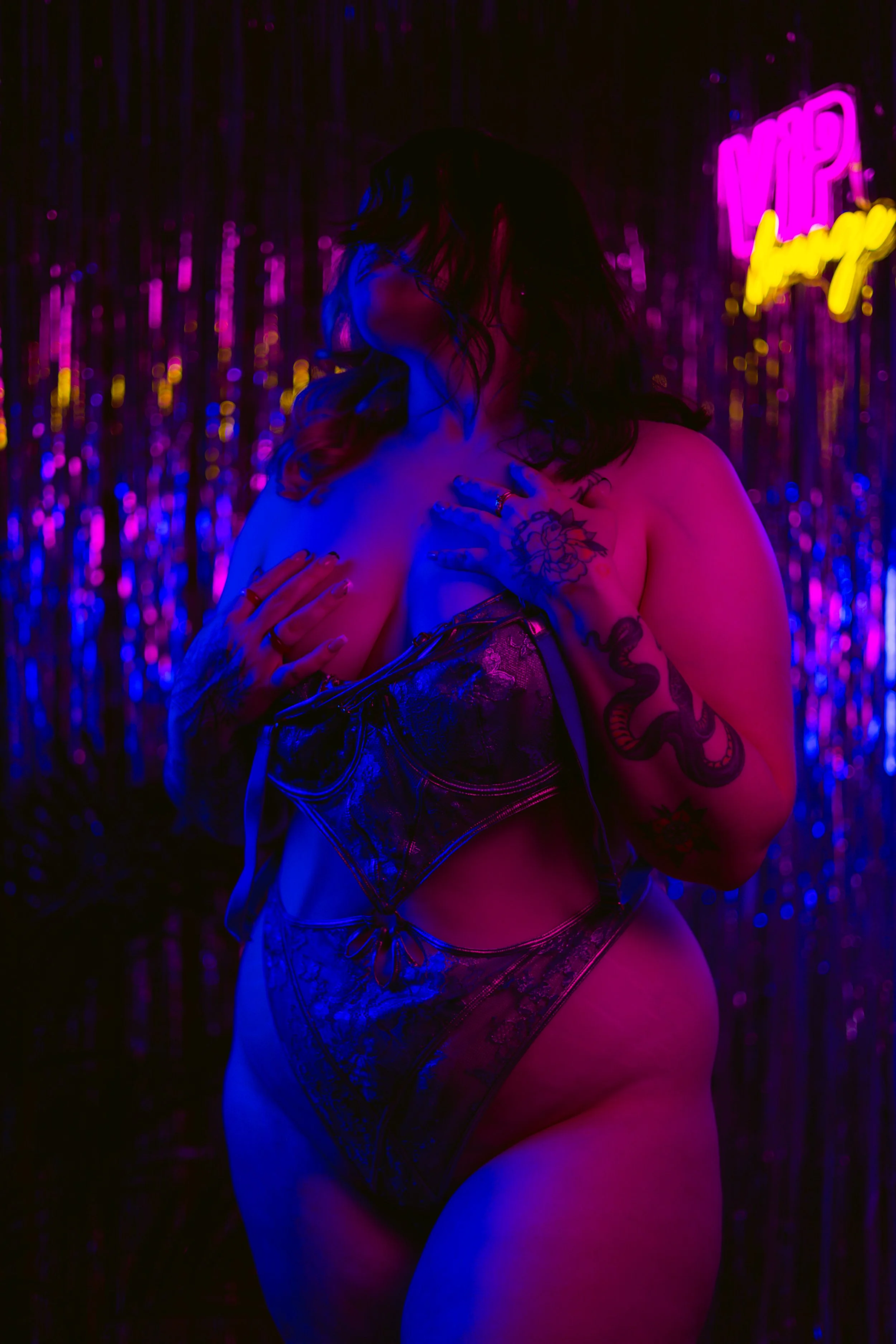 AM 5.21 Columbus Ohio Boudoir 82.jpg