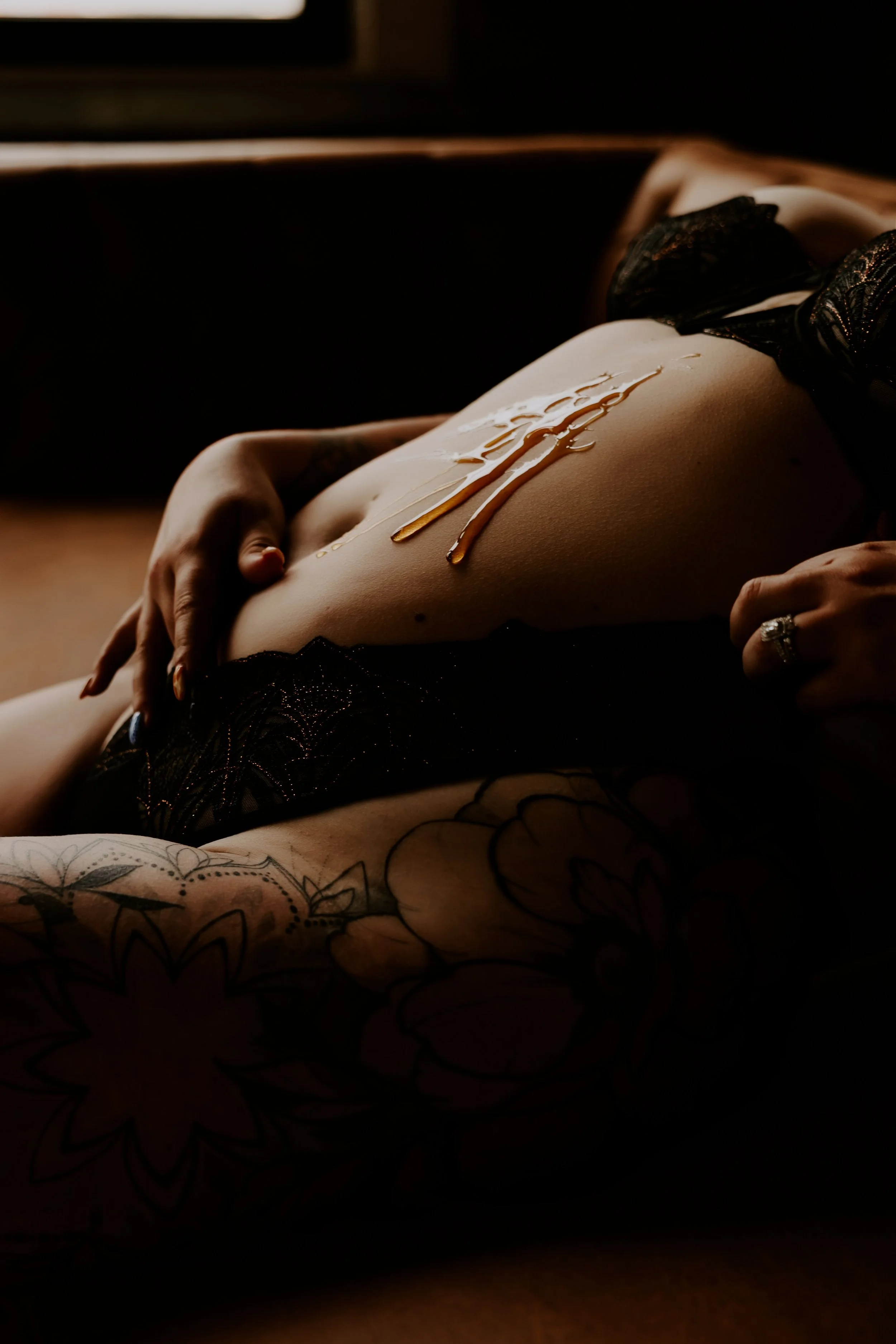 TH 6.24 Columbus Ohio Boudoir 12.jpg