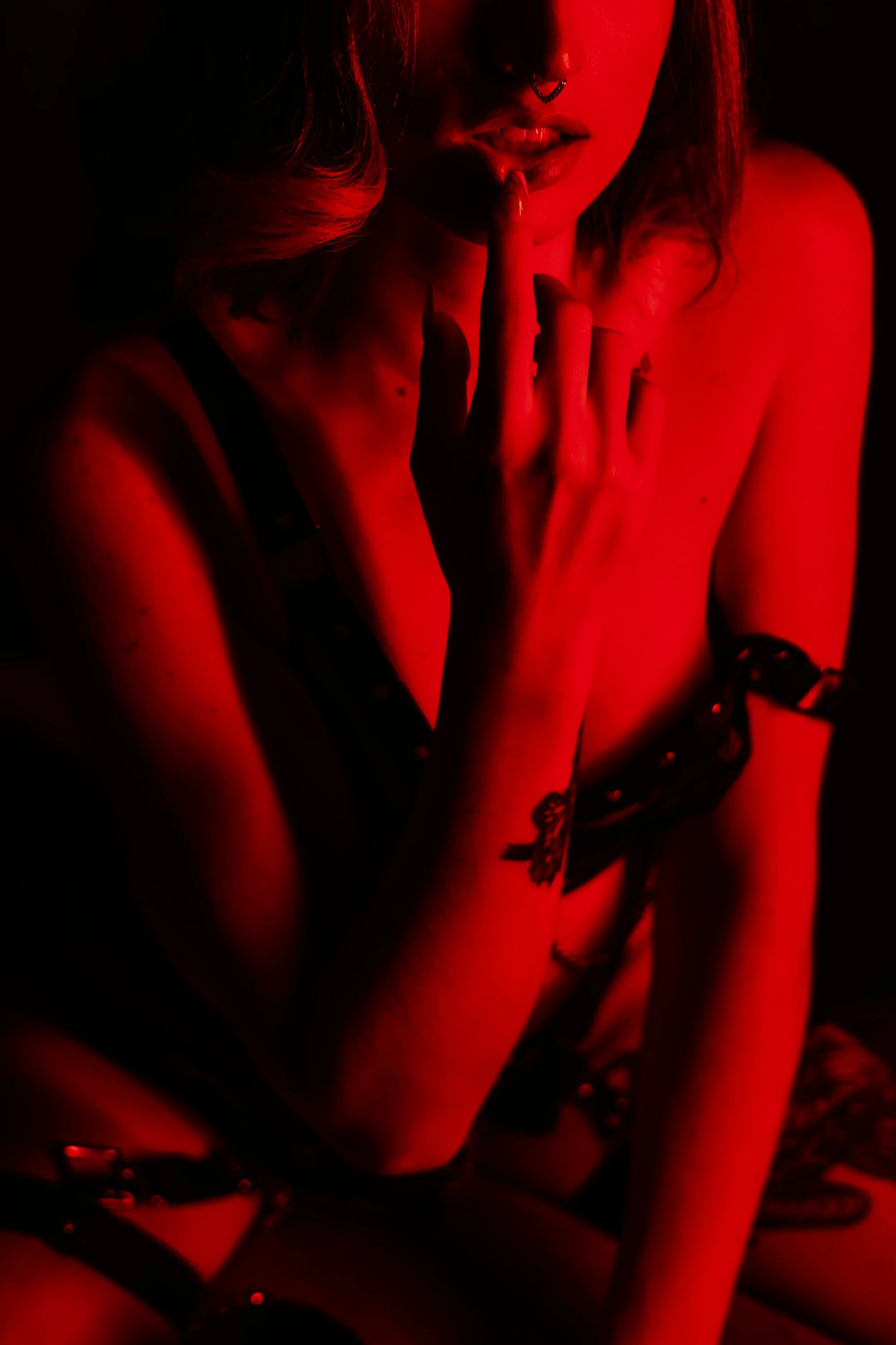 LV 9.15 Columbus Ohio Boudoir 28.jpg