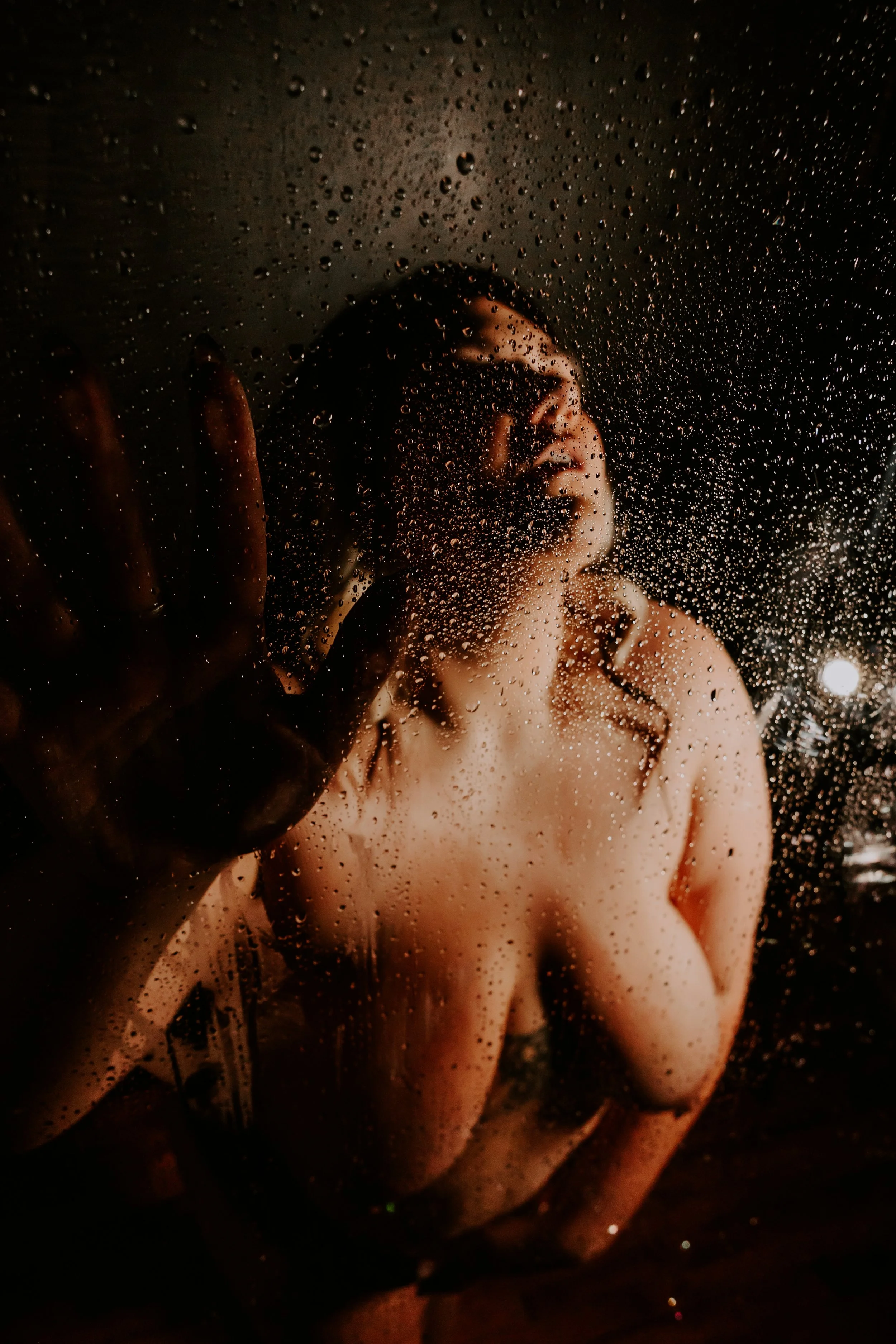 AW 10.28 Columbus Ohio Boudoir 103.jpg