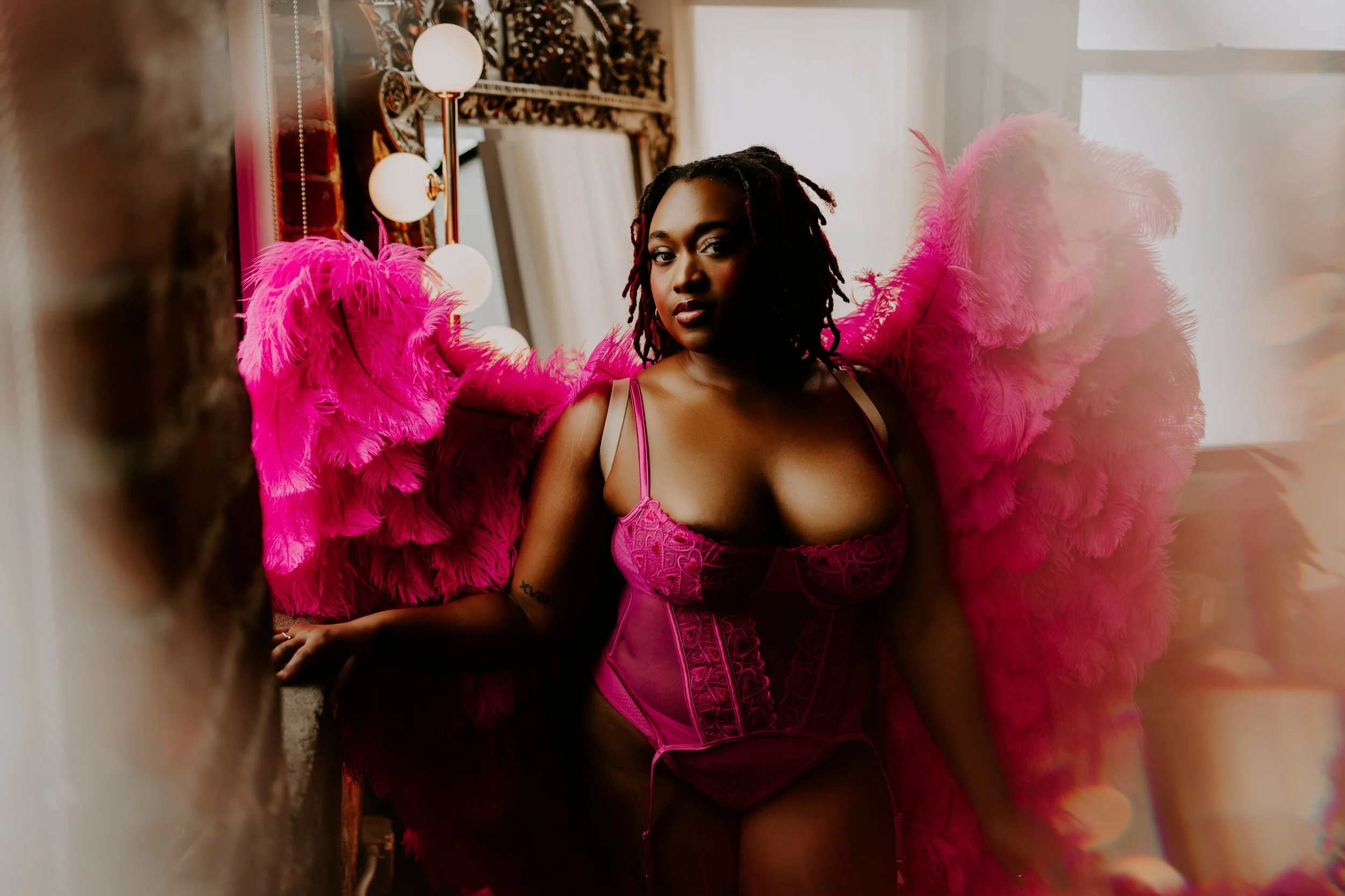 SH 2.3 Columbus Ohio Boudoir 17.jpg