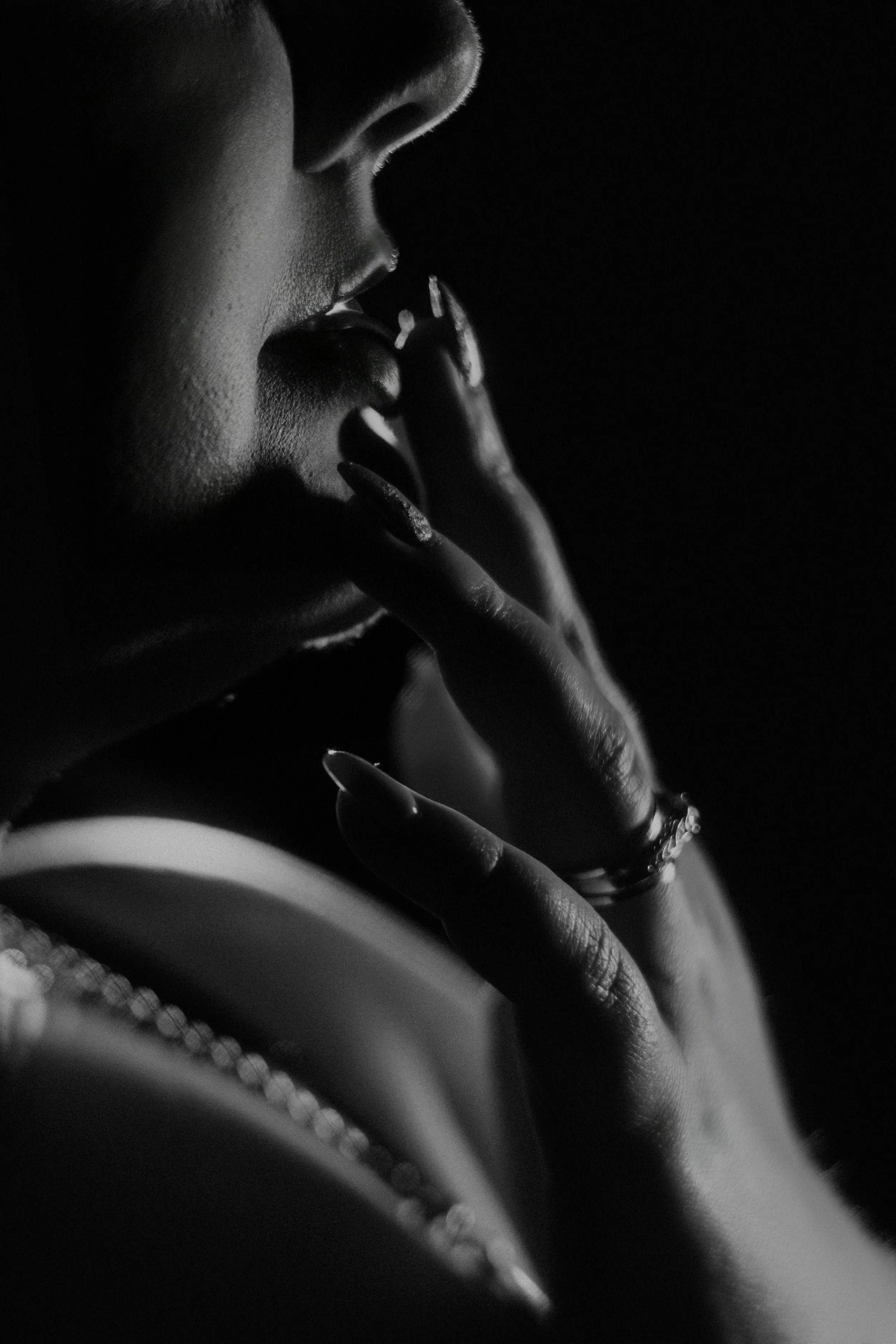 EC 2.17 Columbus Ohio Boudoir 70.jpg