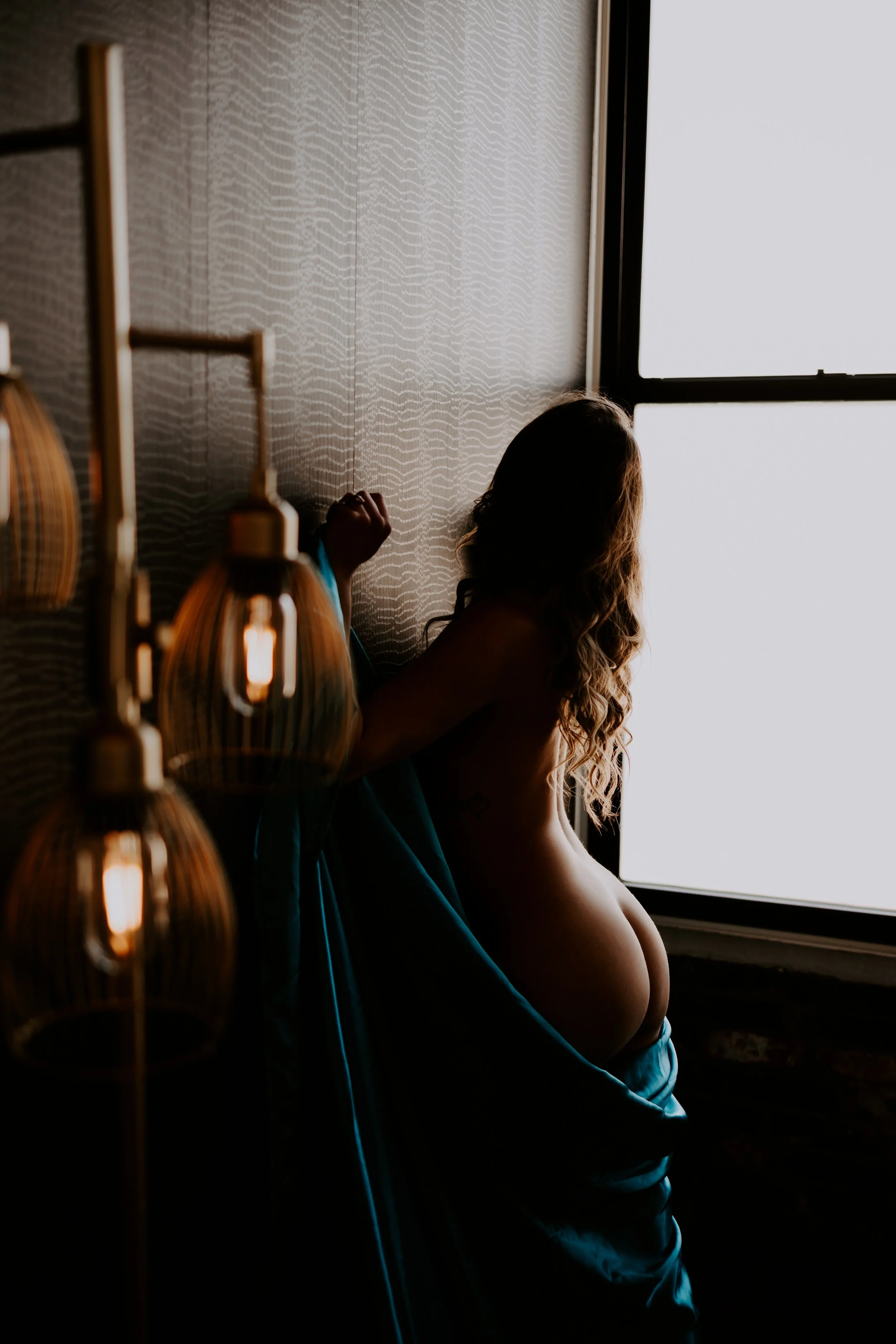 AD 4.24 Columbus Ohio Boudoir 48.jpg