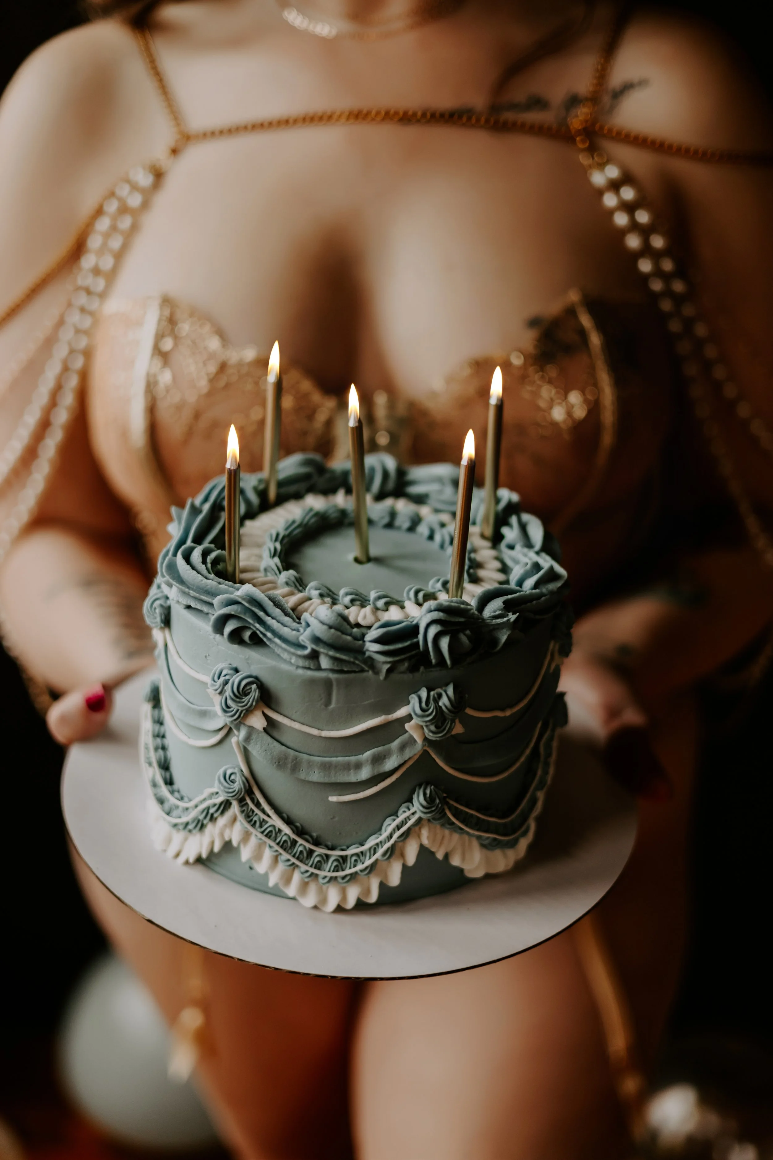 AW 3.3 Columbus Ohio Boudoir Photoshoot 152.jpg