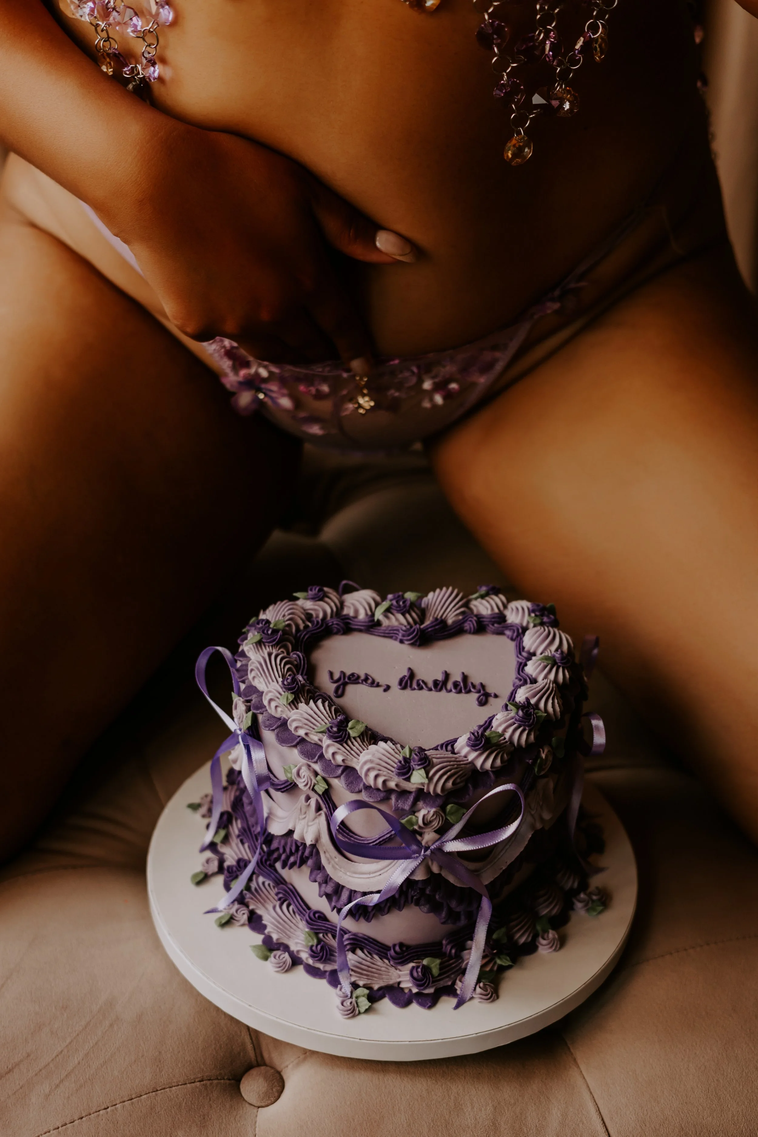 SG 7.23 Columbus Ohio Boudoir 56.jpg