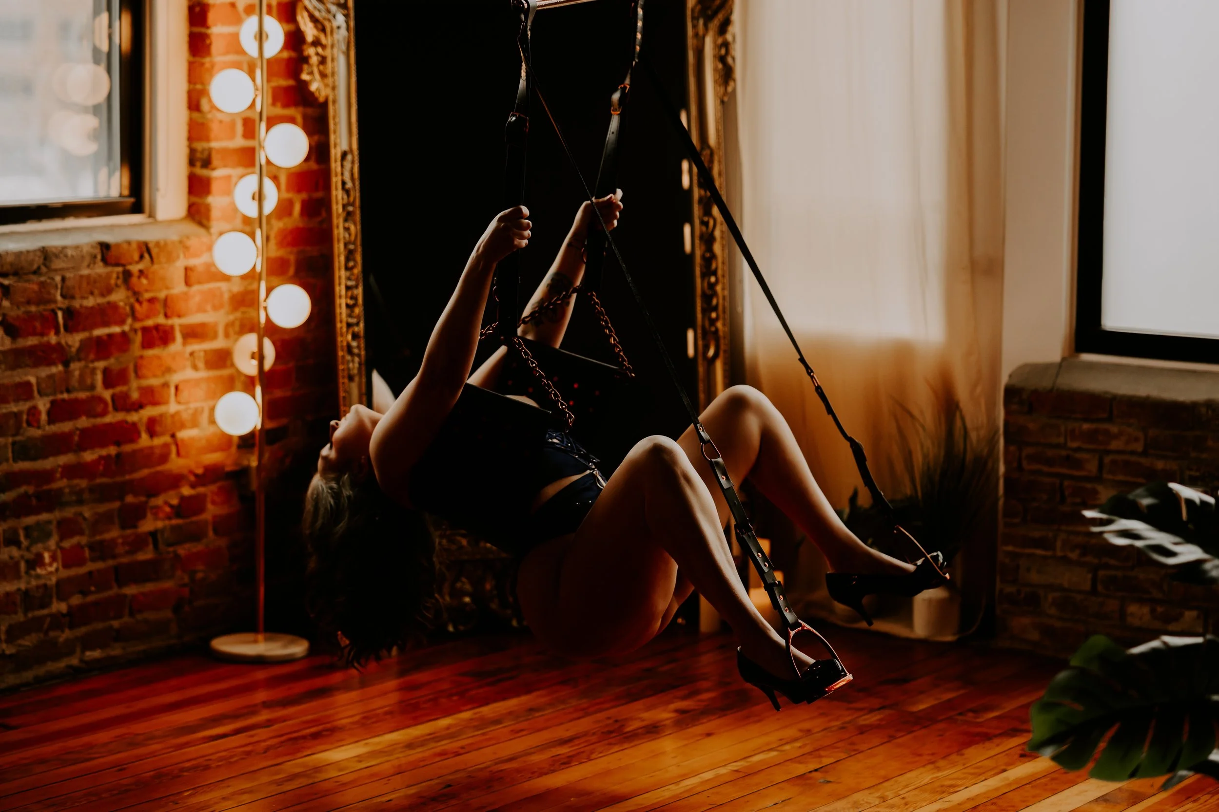AW 3.3 Columbus Ohio Boudoir Photoshoot 39.jpg