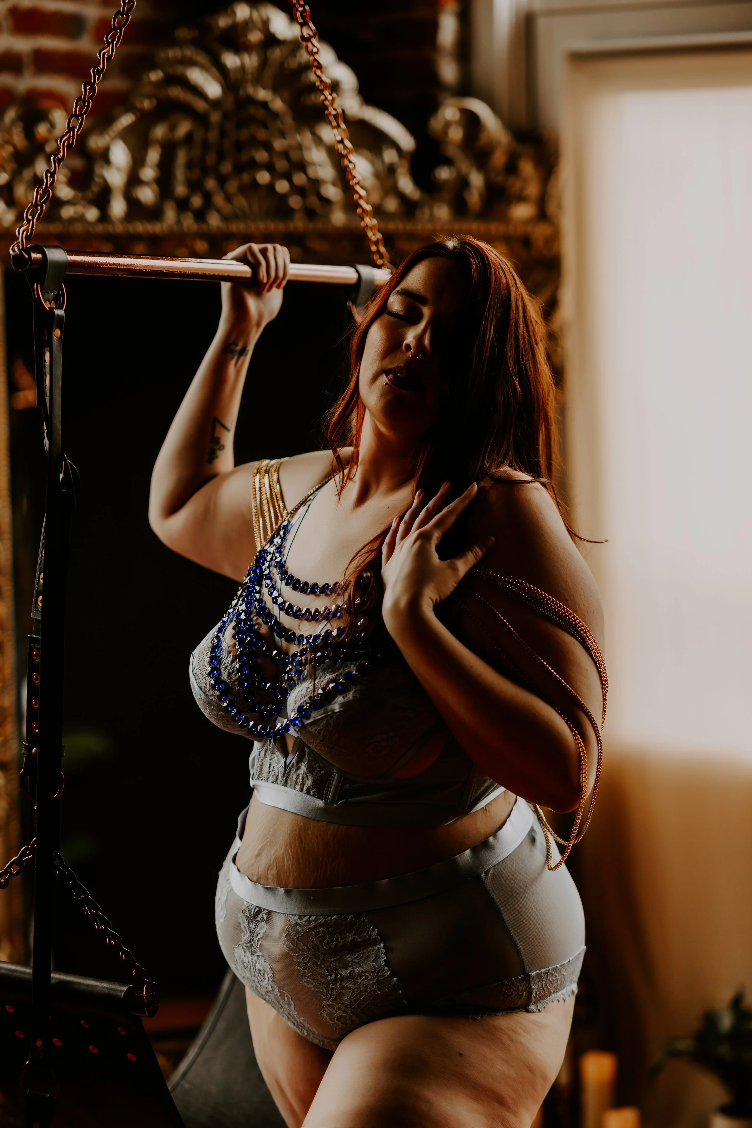 SB 2.19 Columbus Ohio Boudoir 26.jpg