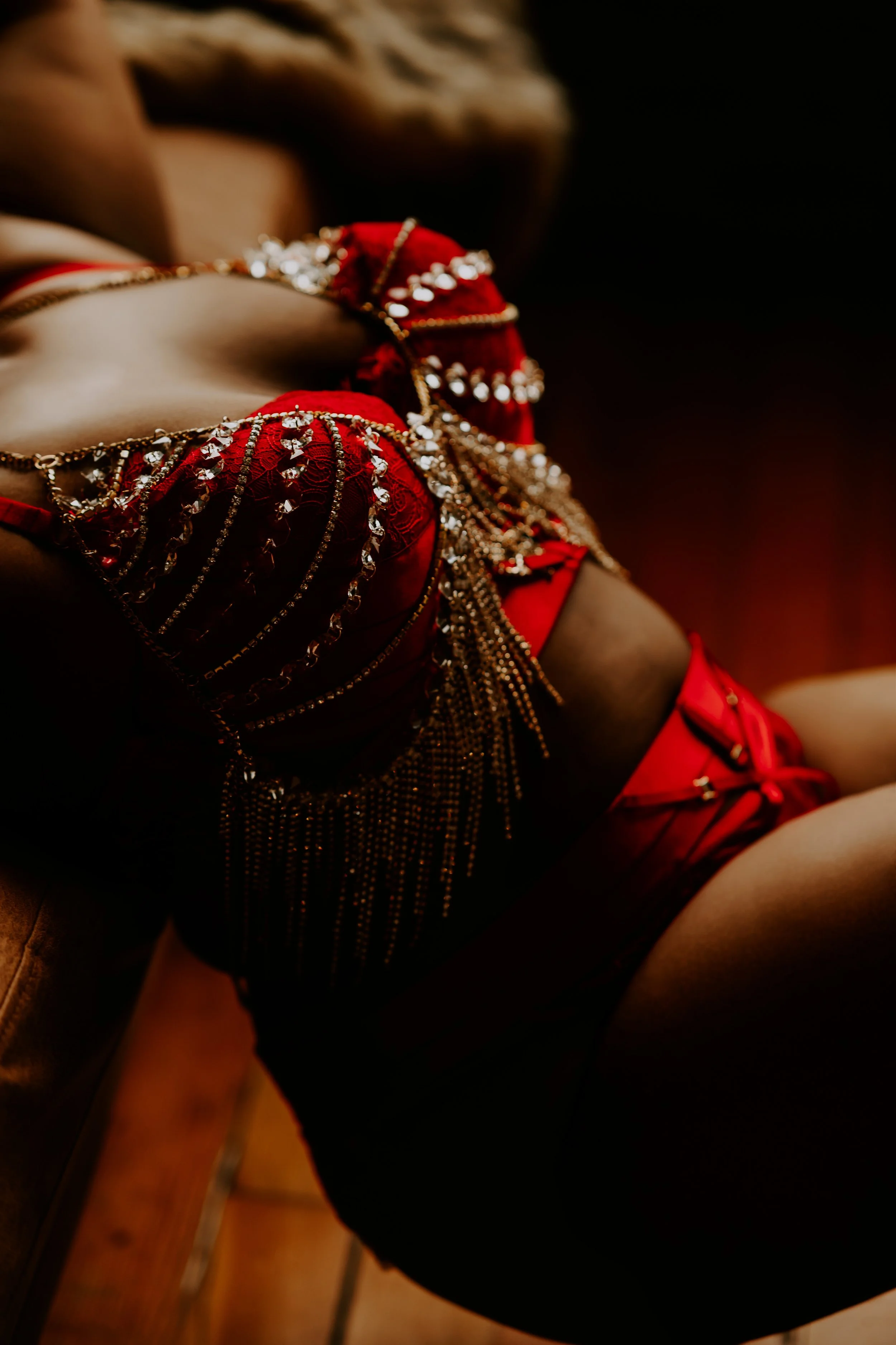 SH 2.3 Columbus Ohio Boudoir 4.jpg